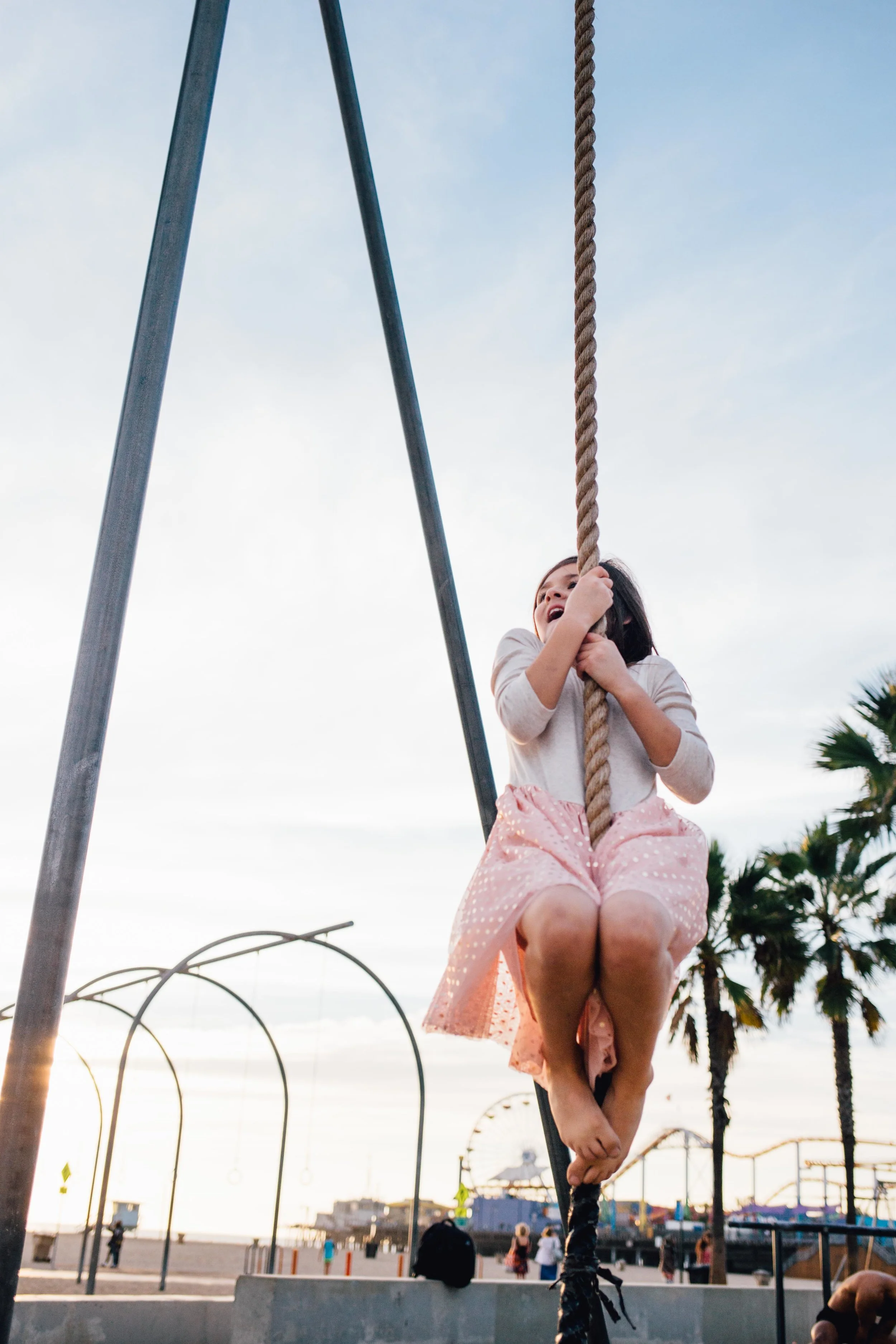 Larsen Family-63.jpg