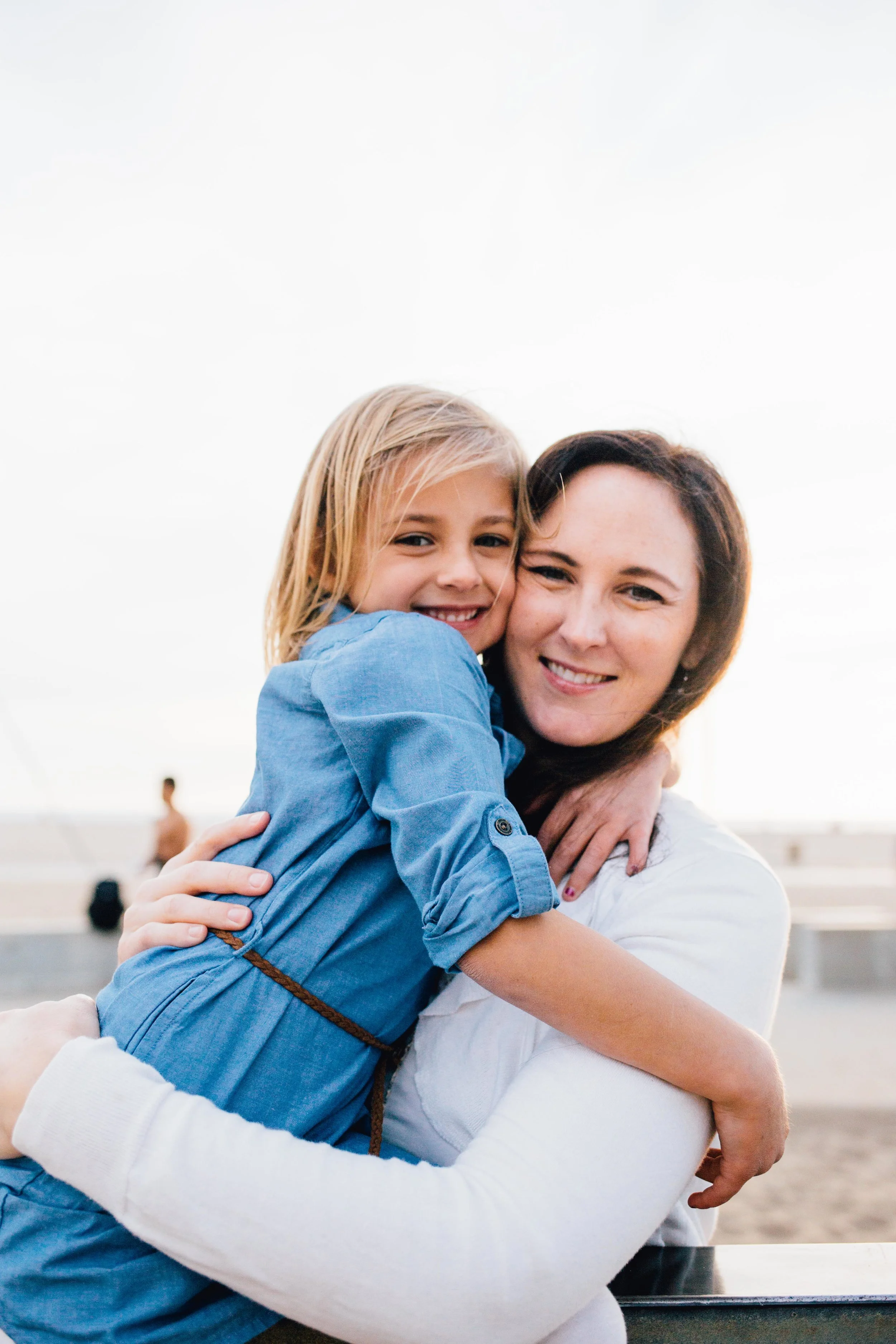 Larsen Family-61.jpg