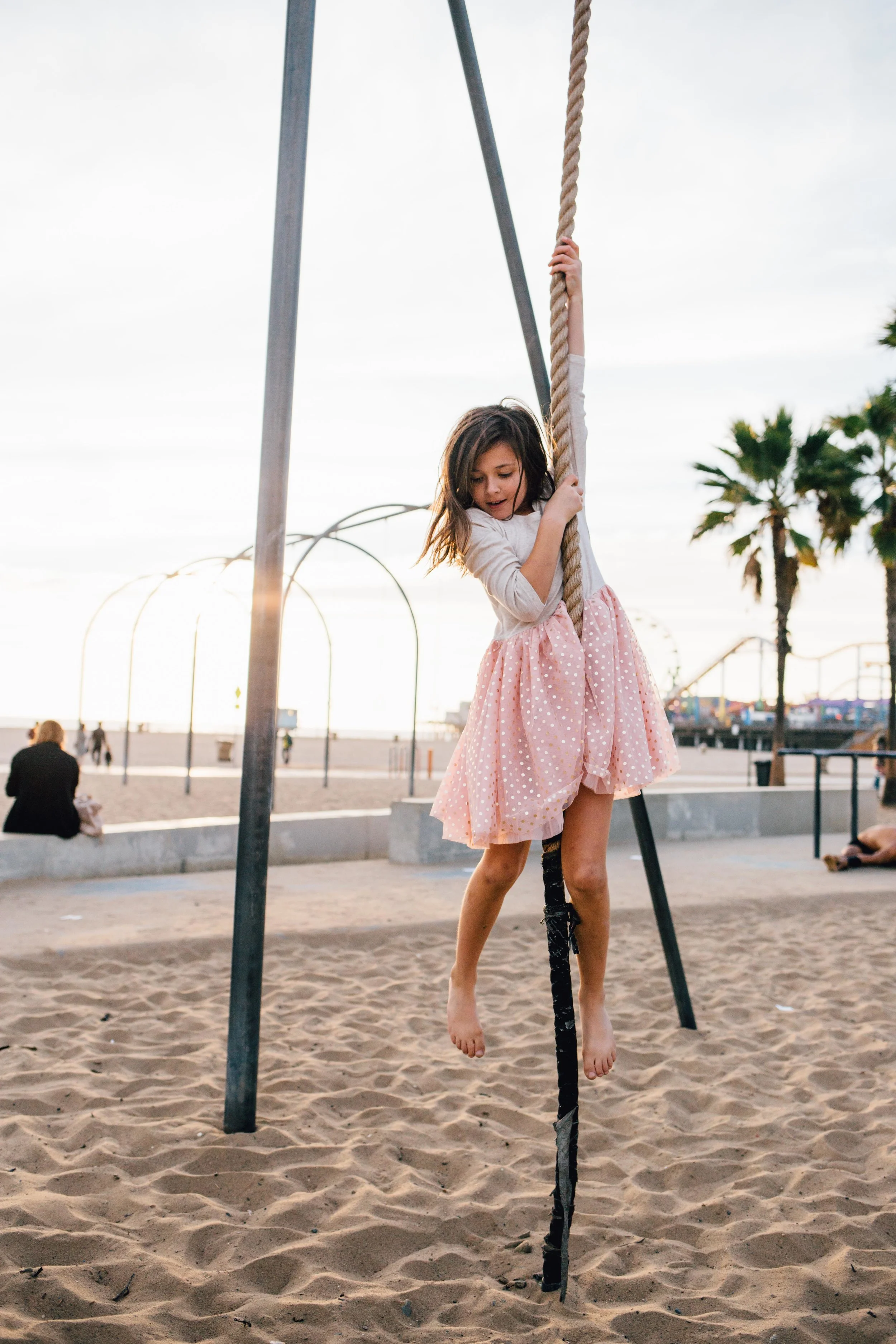 Larsen Family-64.jpg