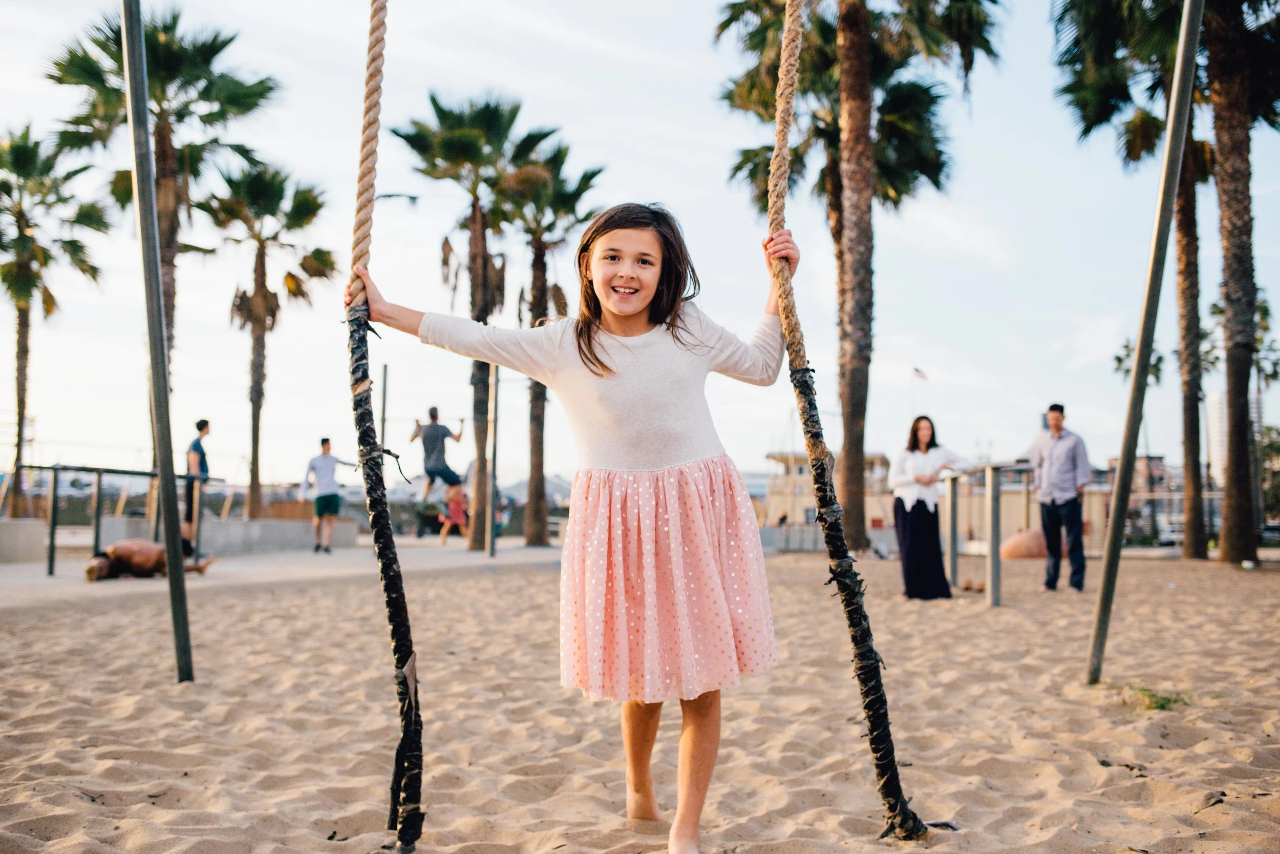 Larsen Family-65.jpg