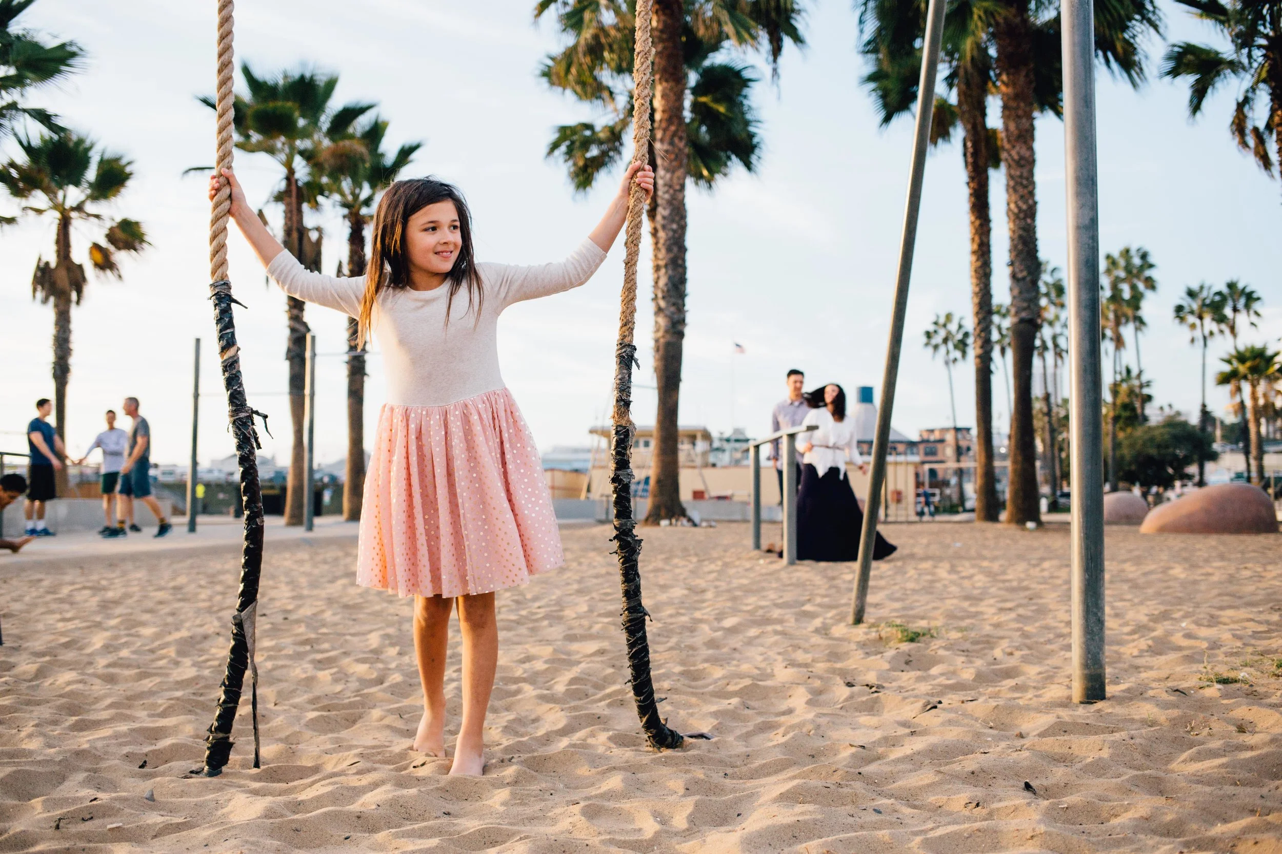 Larsen Family-66.jpg