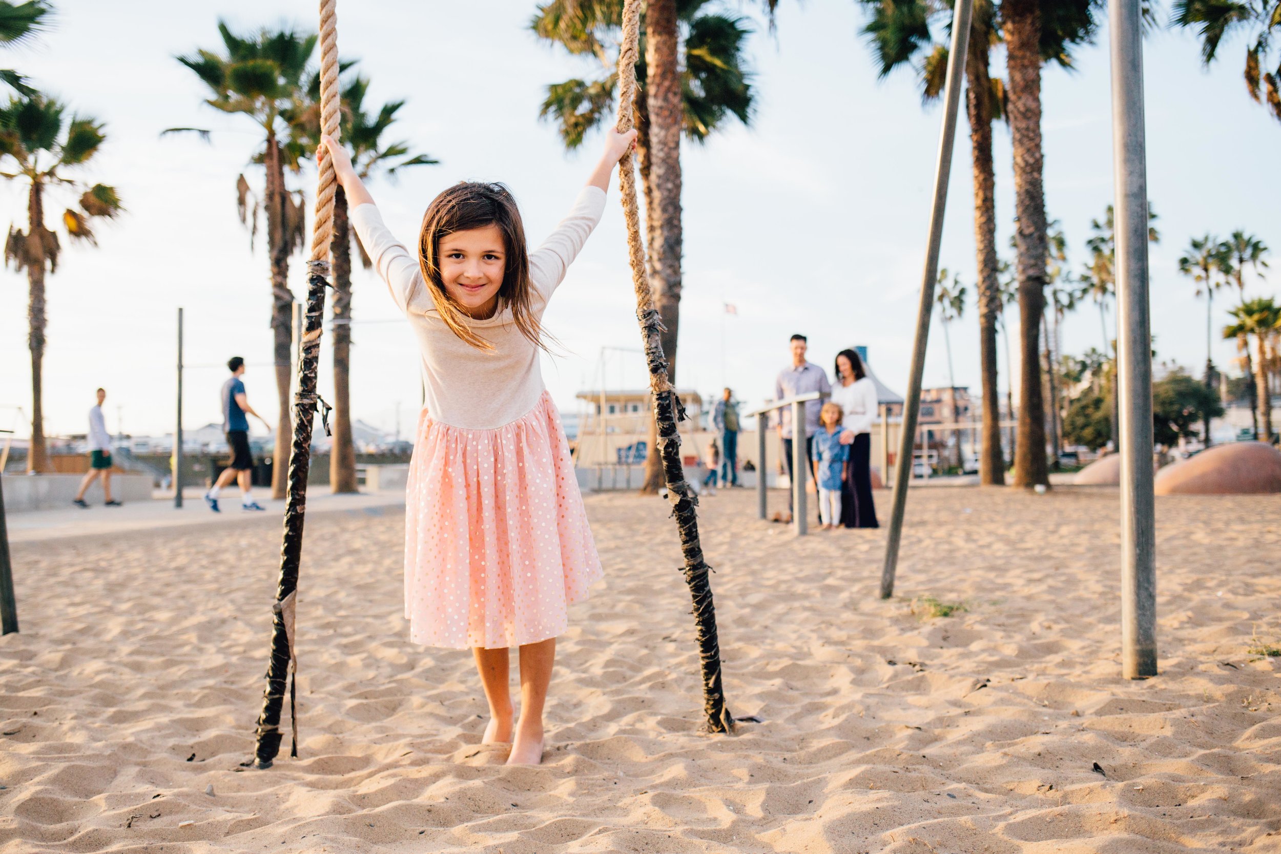 Larsen Family-67.jpg