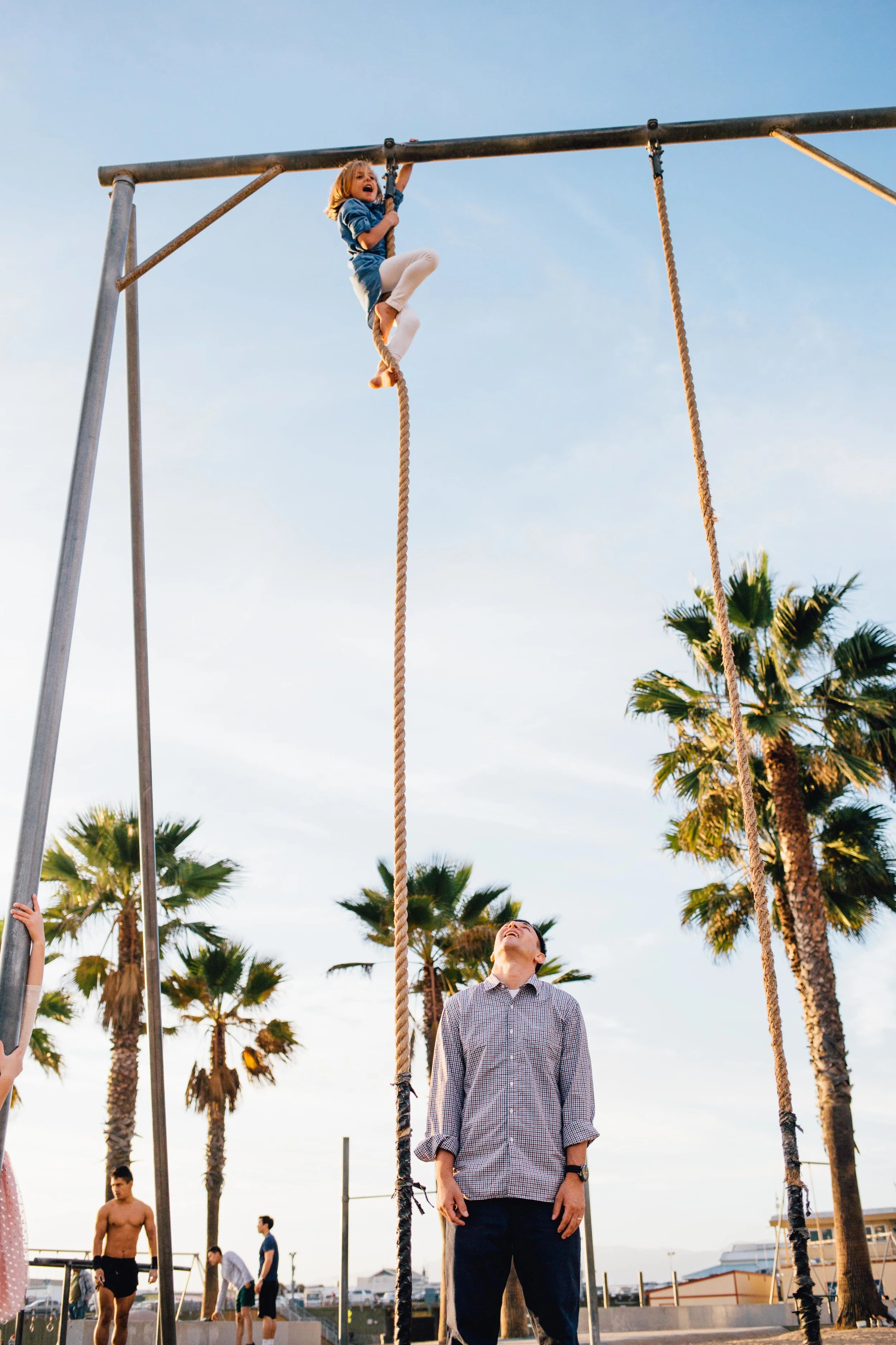 Larsen Family-70.jpg