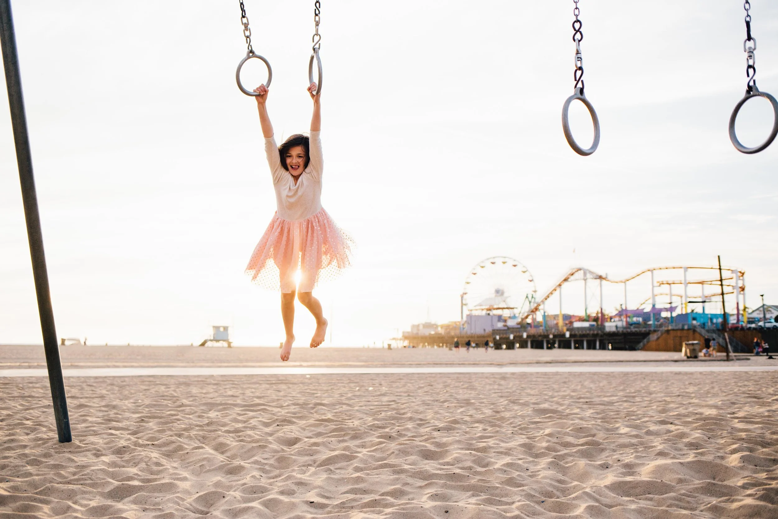 Larsen Family-71.jpg