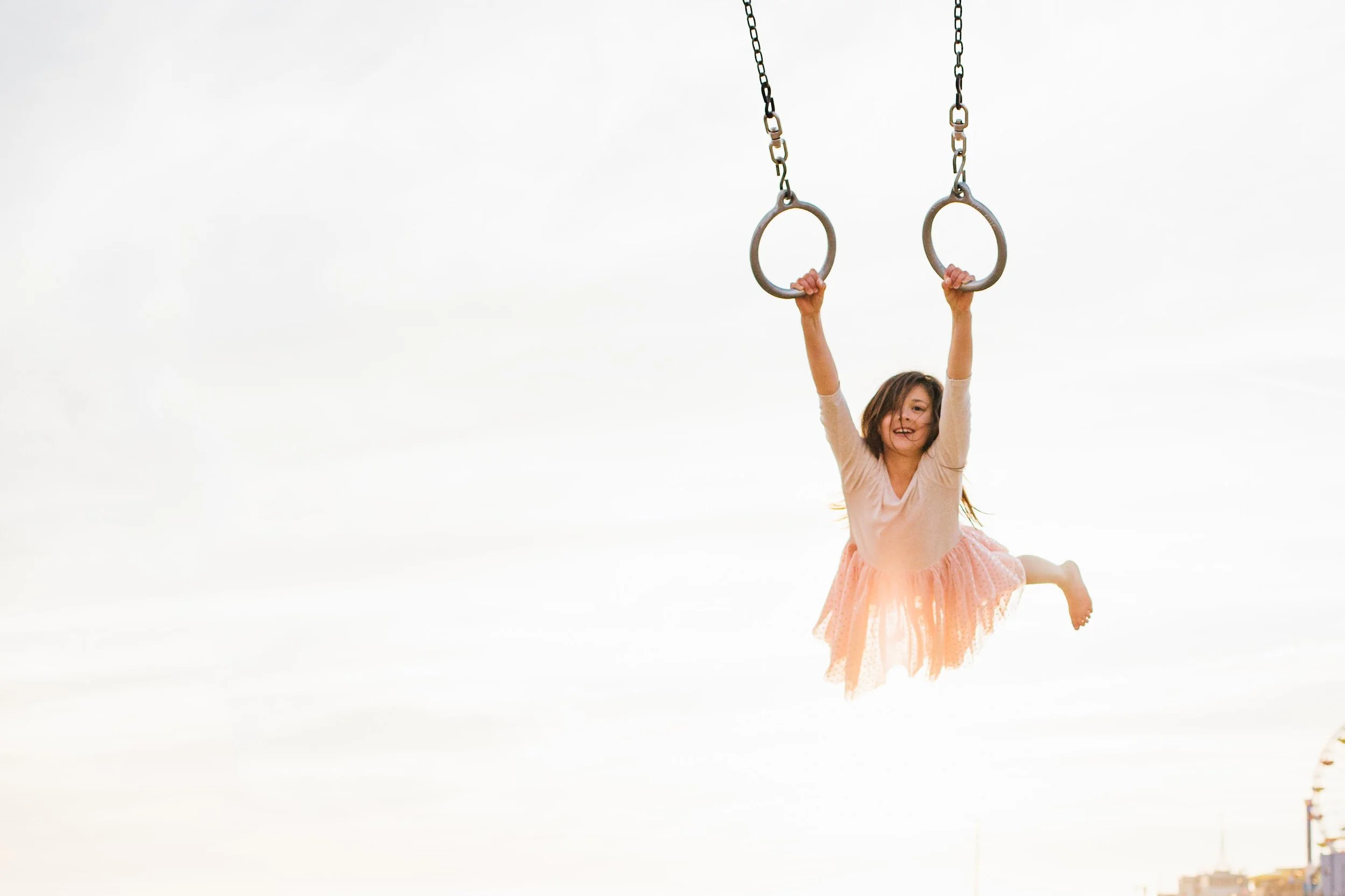 Larsen Family-73.jpg