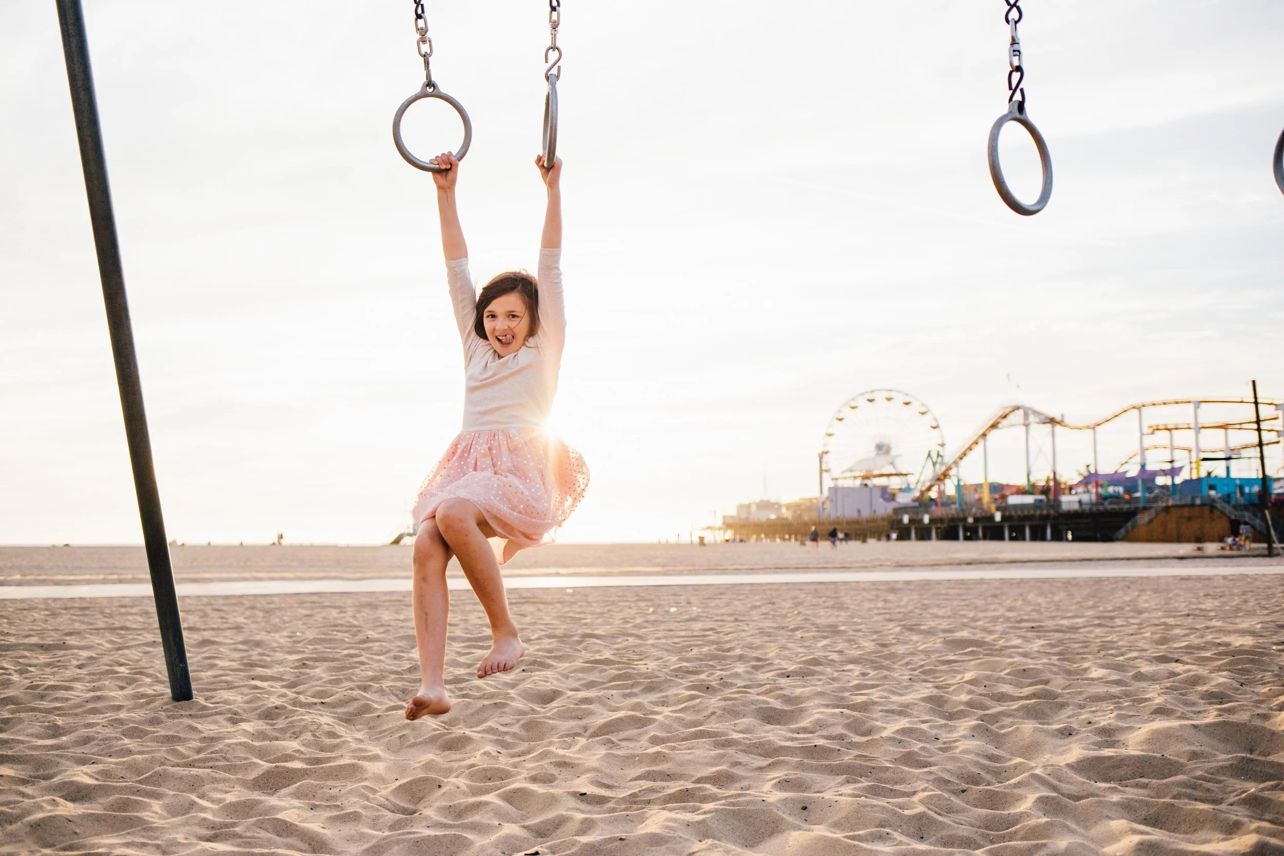 Larsen Family-72.jpg