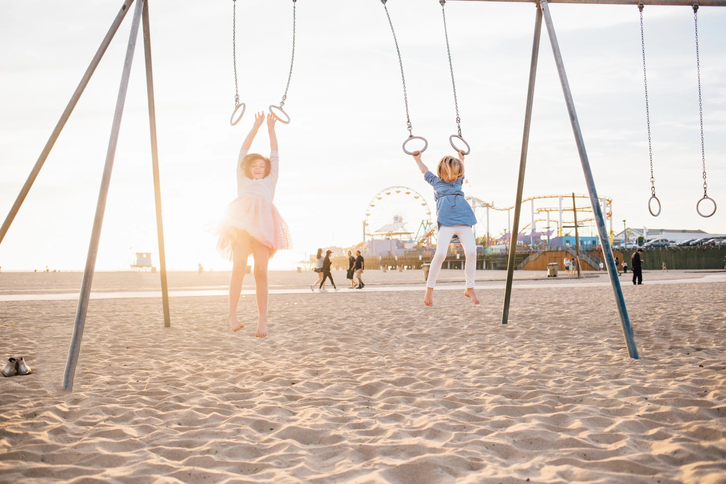 Larsen Family-76.jpg