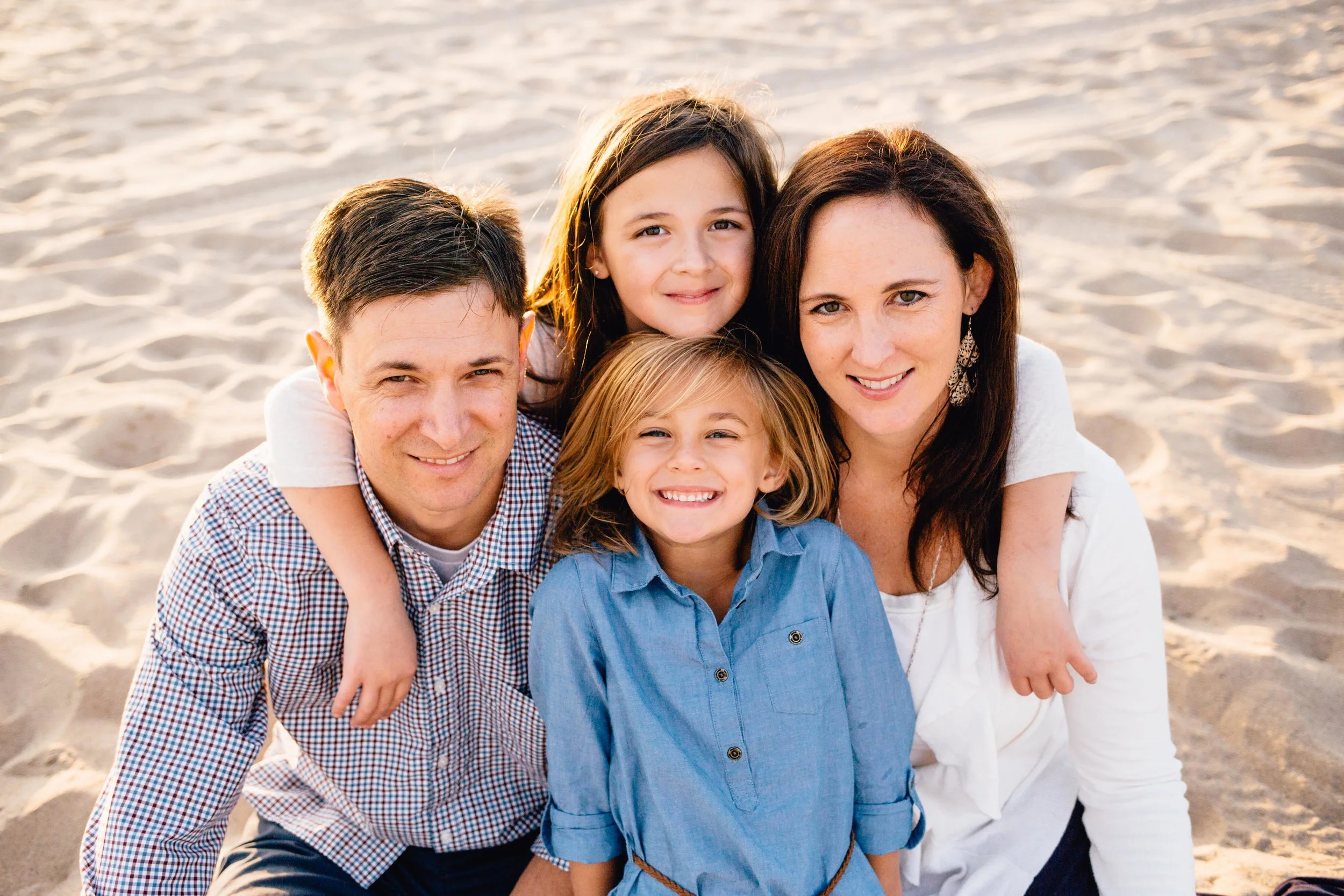 Larsen Family-77.jpg