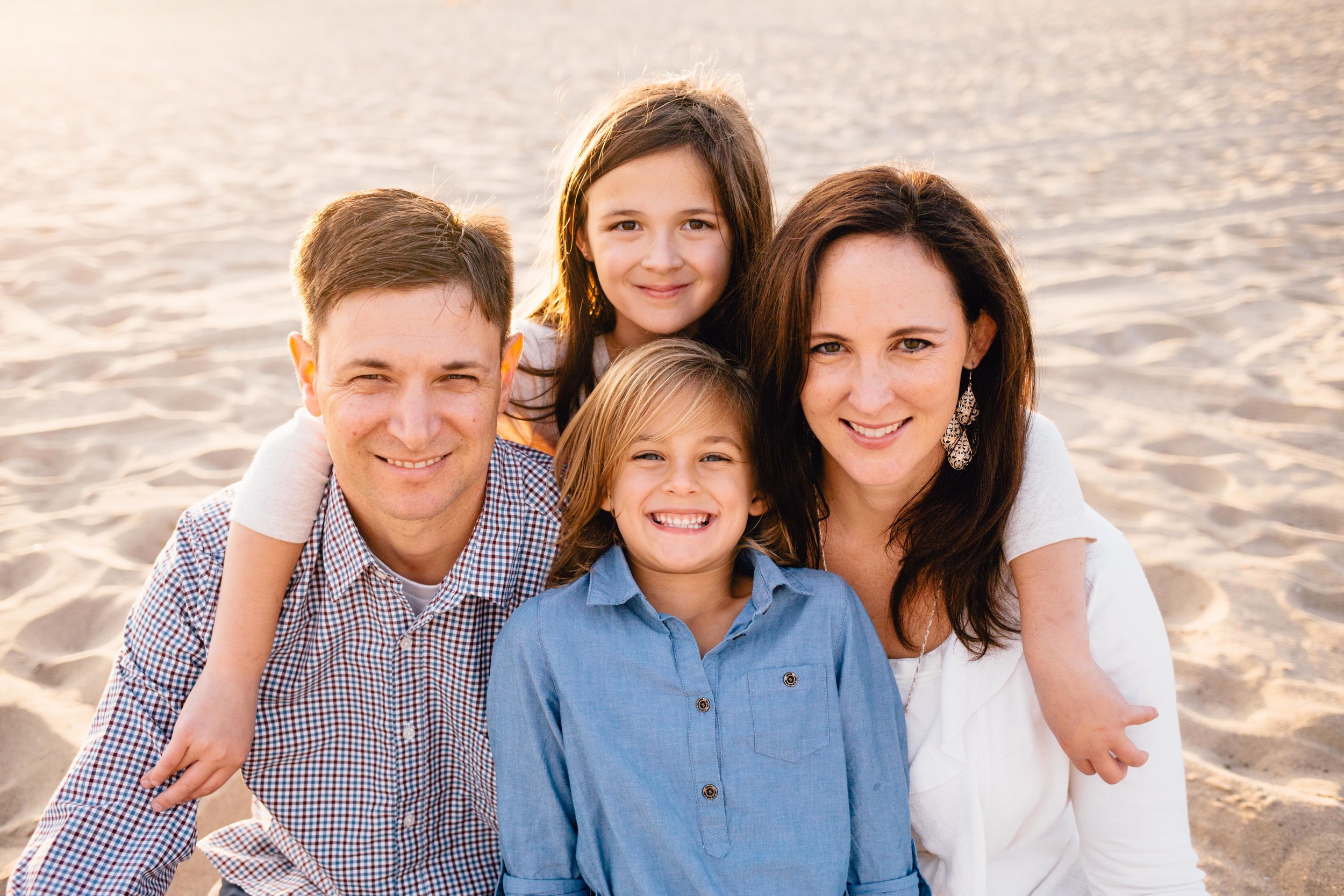 Larsen Family-78.jpg