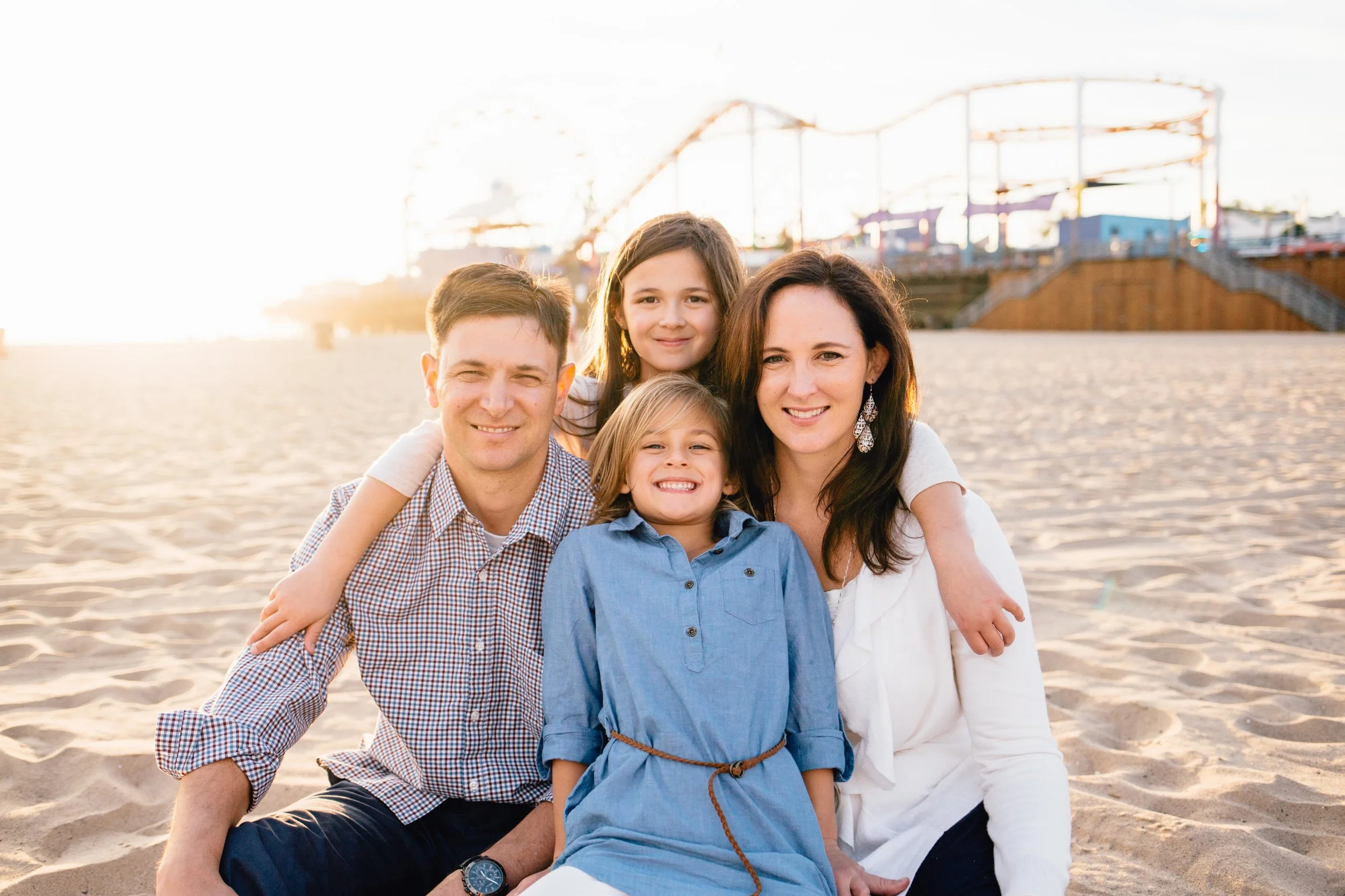 Larsen Family-80.jpg