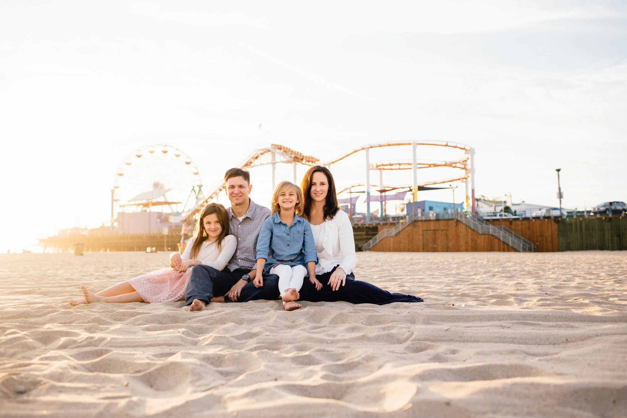 Larsen Family-81.jpg