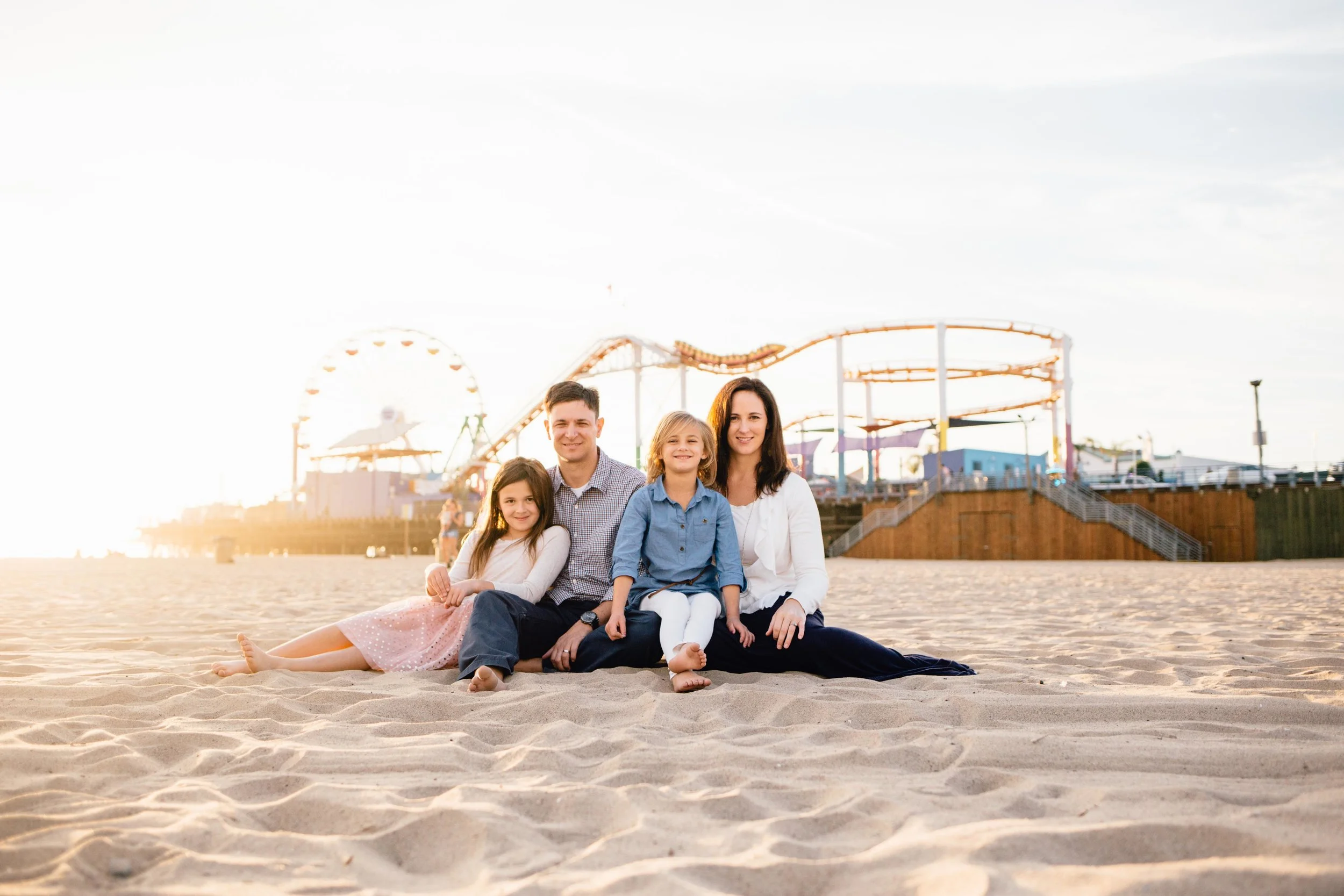 Larsen Family-82.jpg