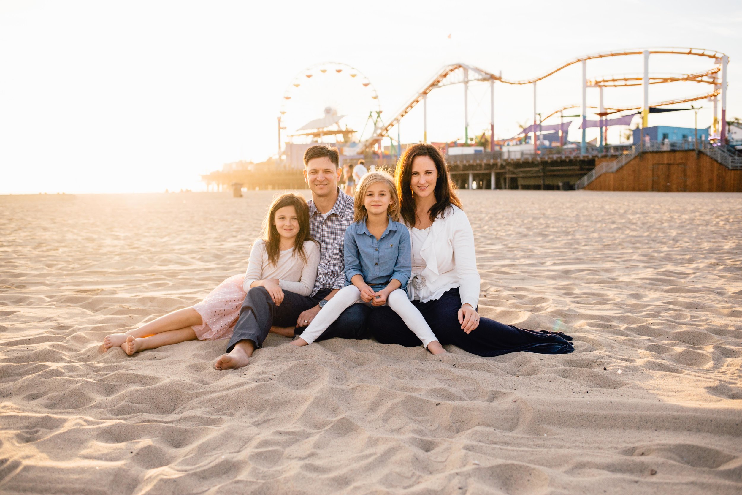 Larsen Family-83.jpg