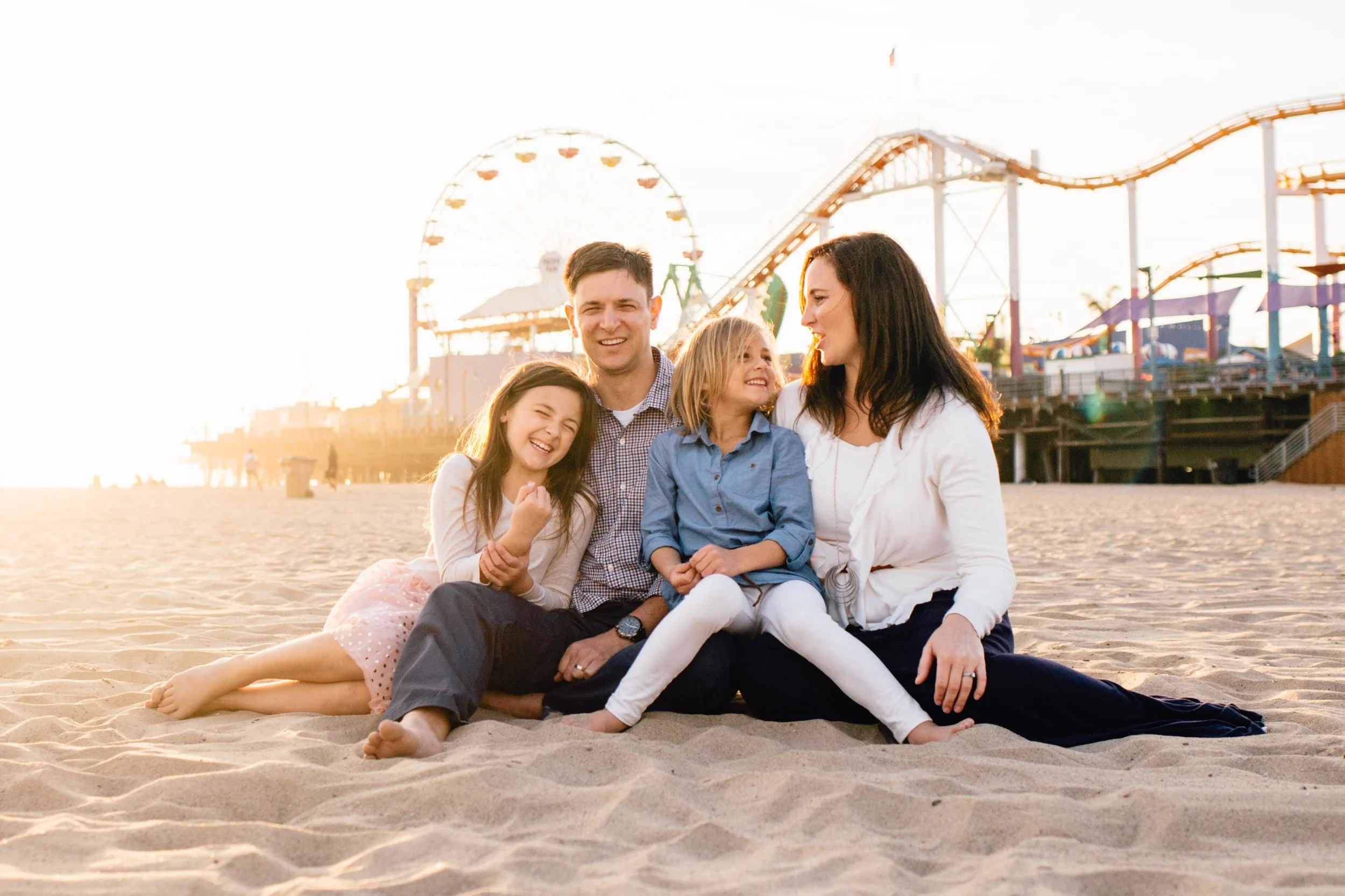 Larsen Family-85.jpg