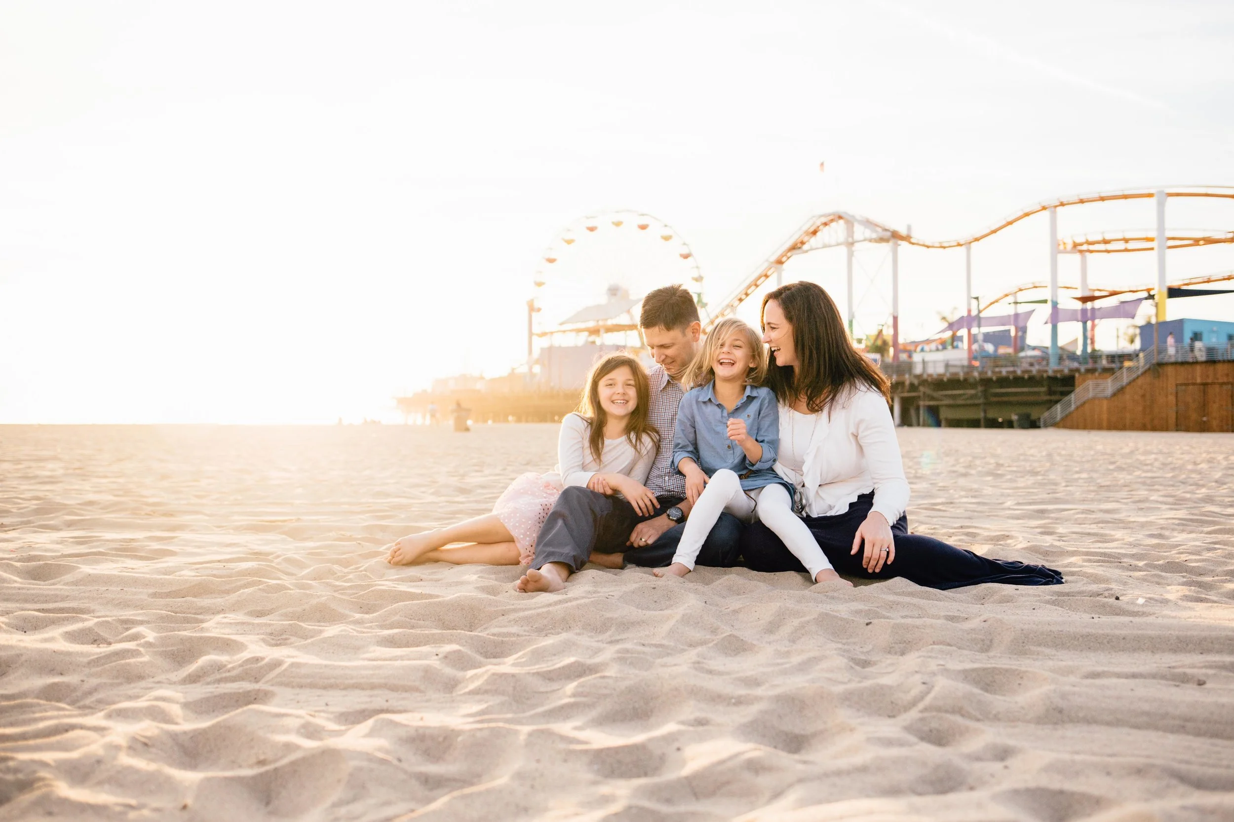 Larsen Family-86.jpg