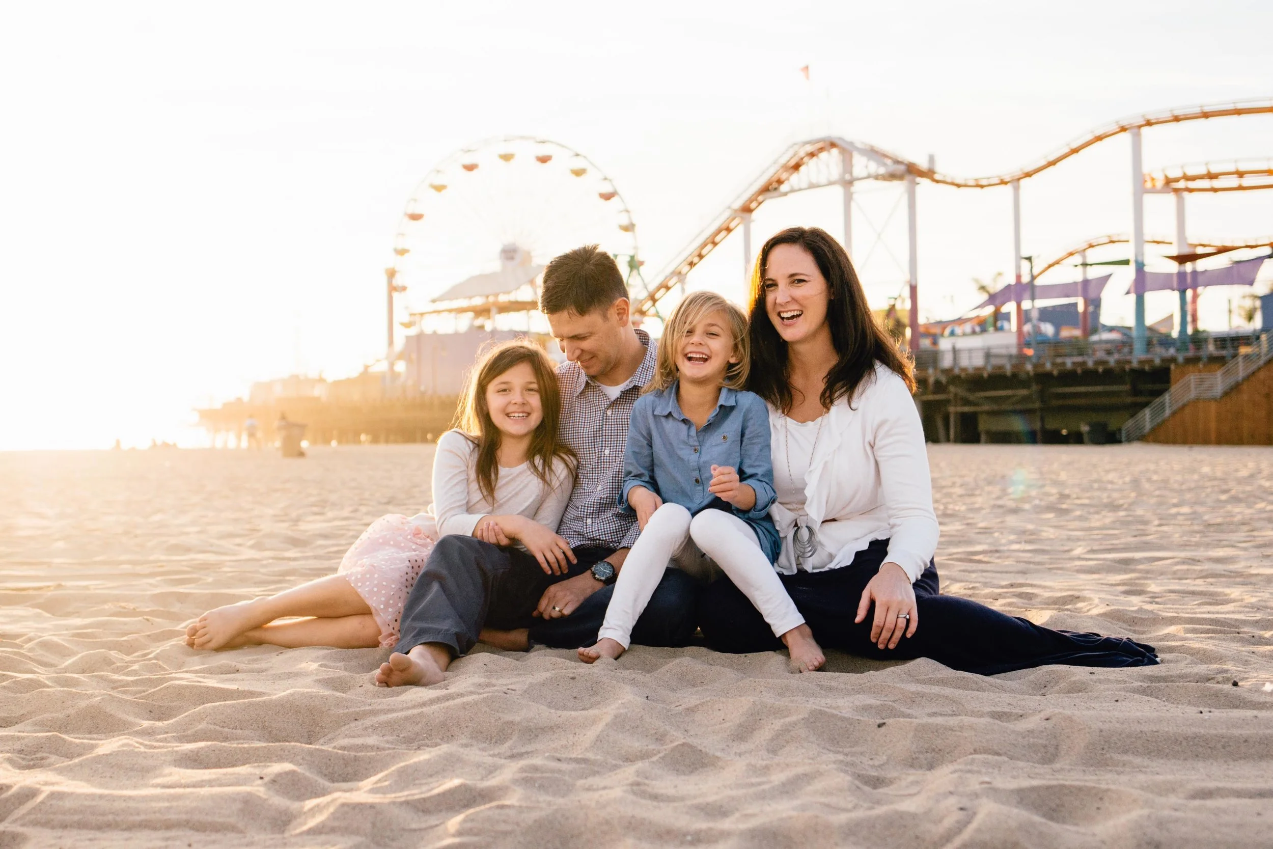 Larsen Family-87.jpg