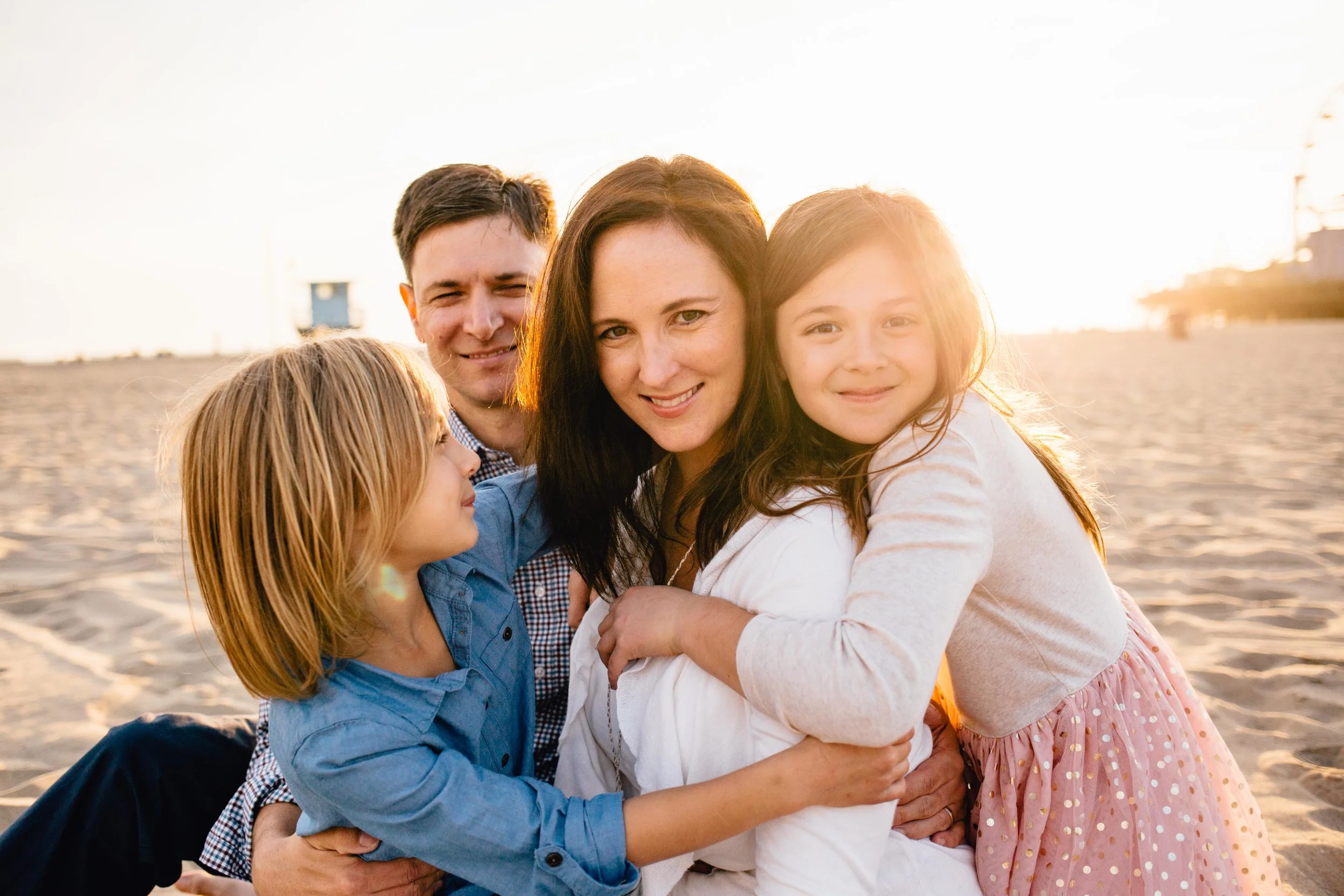 Larsen Family-89.jpg