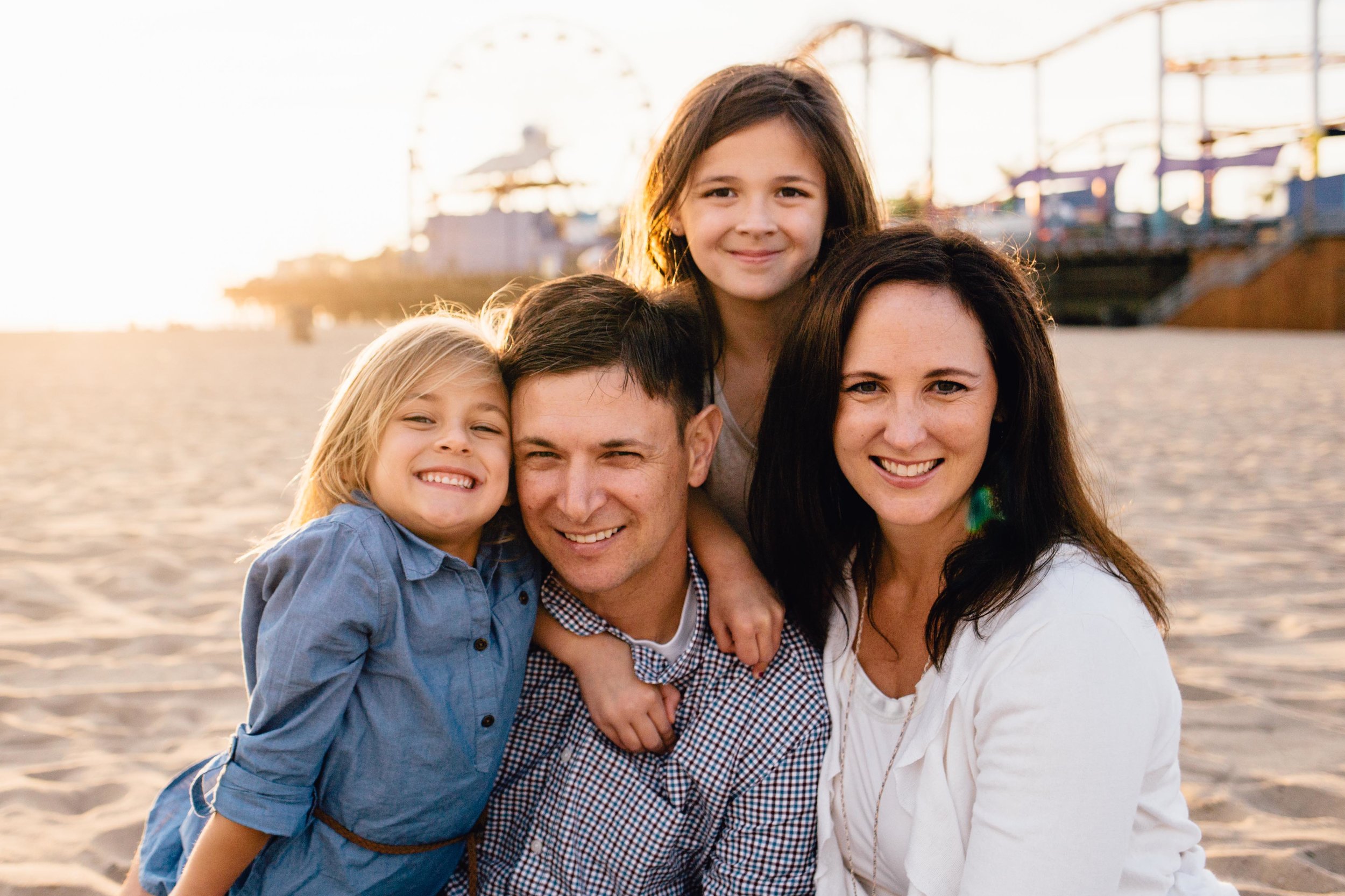 Larsen Family-90.jpg