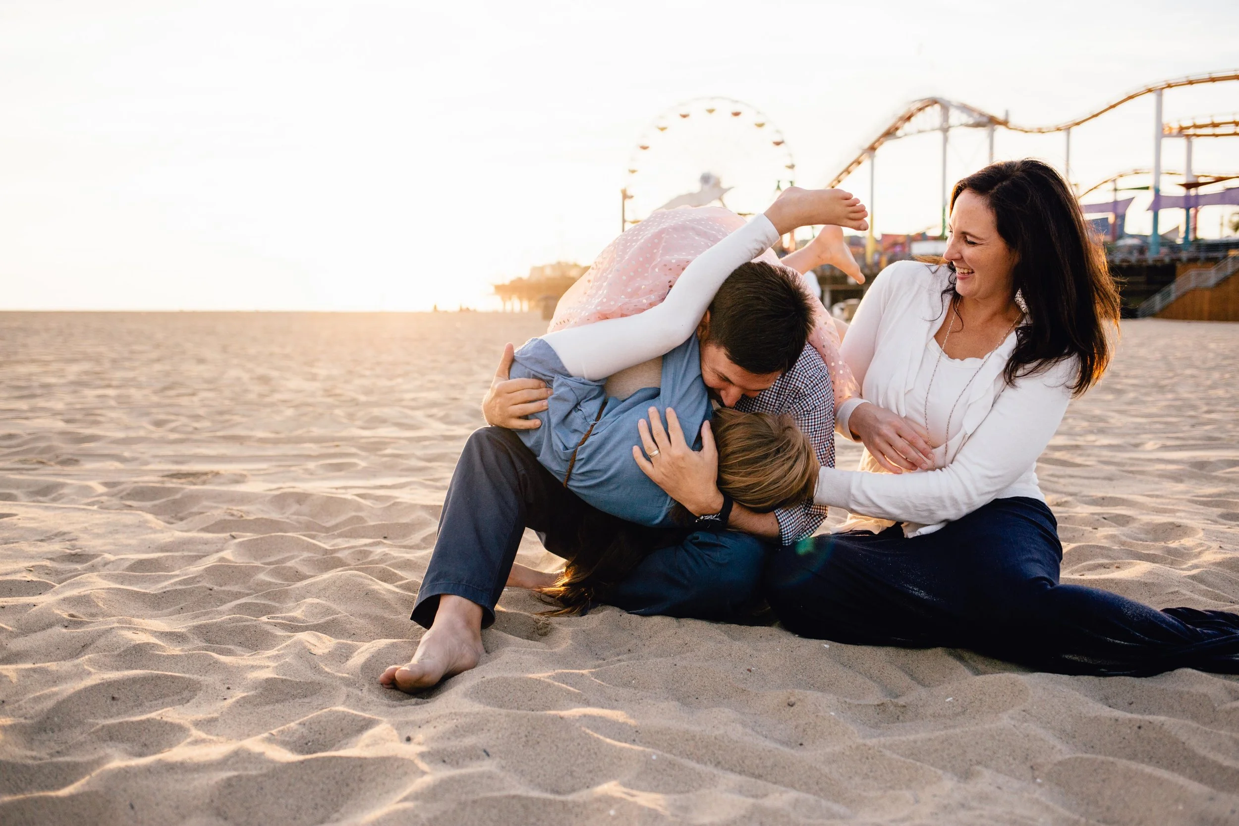 Larsen Family-92.jpg