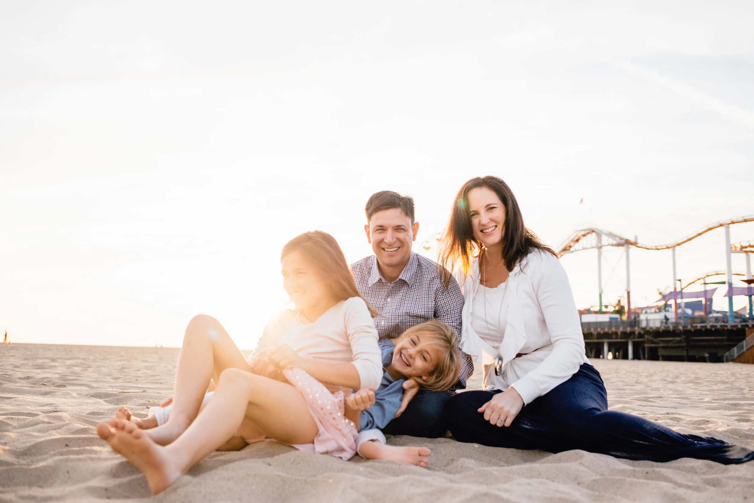 Larsen Family-94.jpg