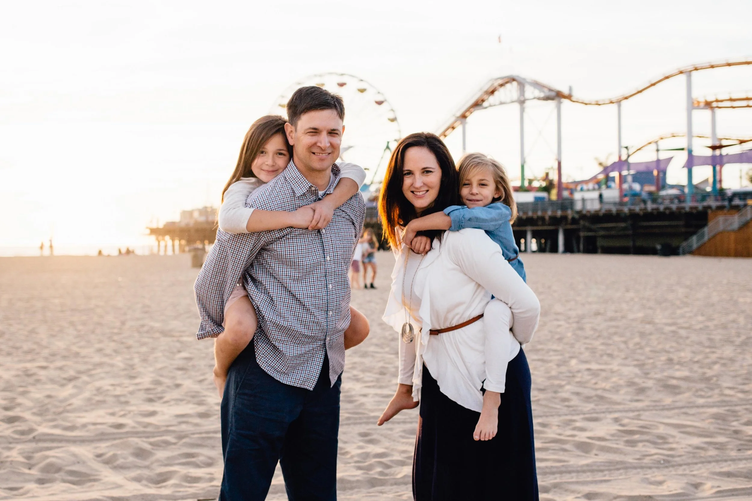 Larsen Family-95.jpg