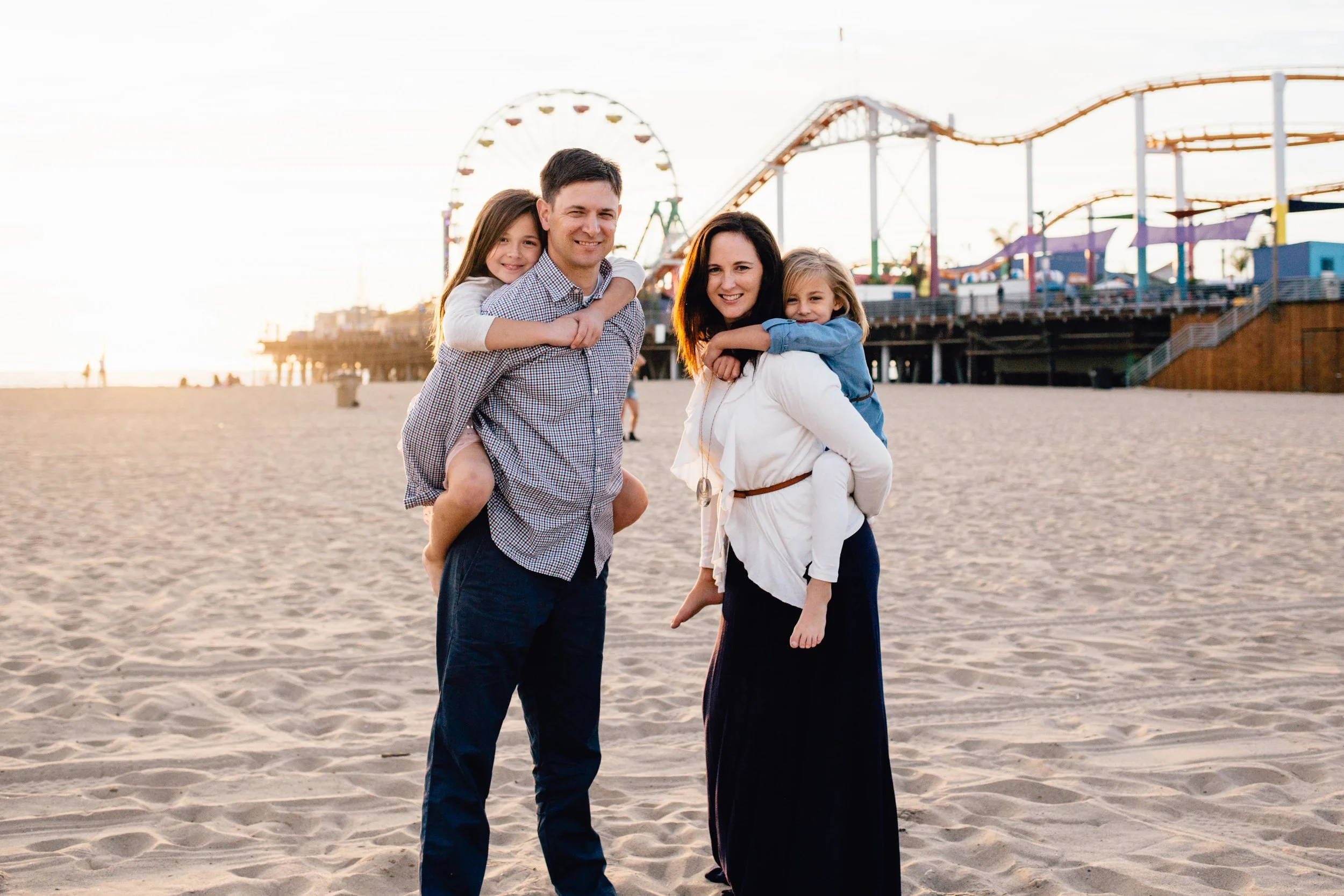 Larsen Family-96.jpg