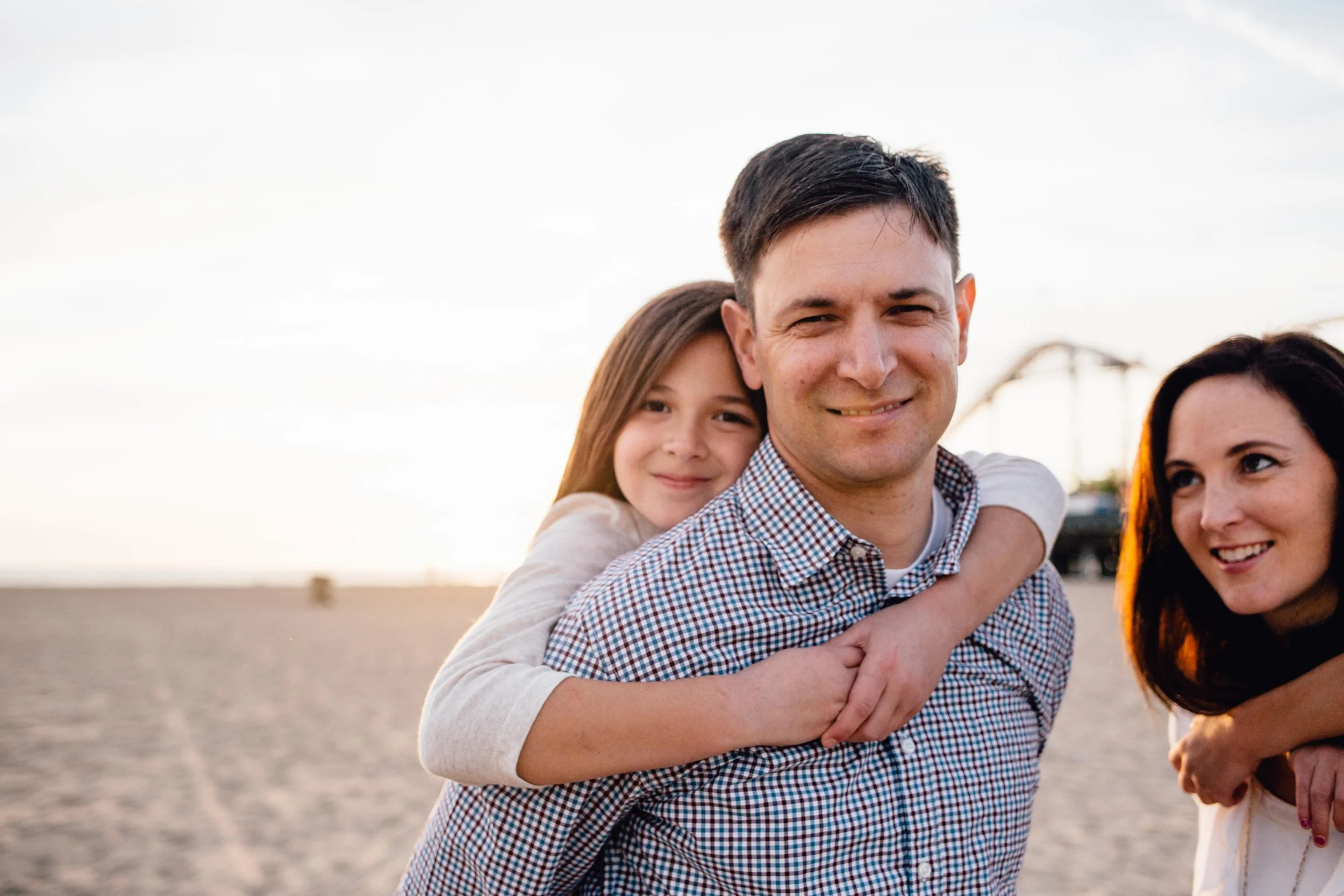 Larsen Family-98.jpg