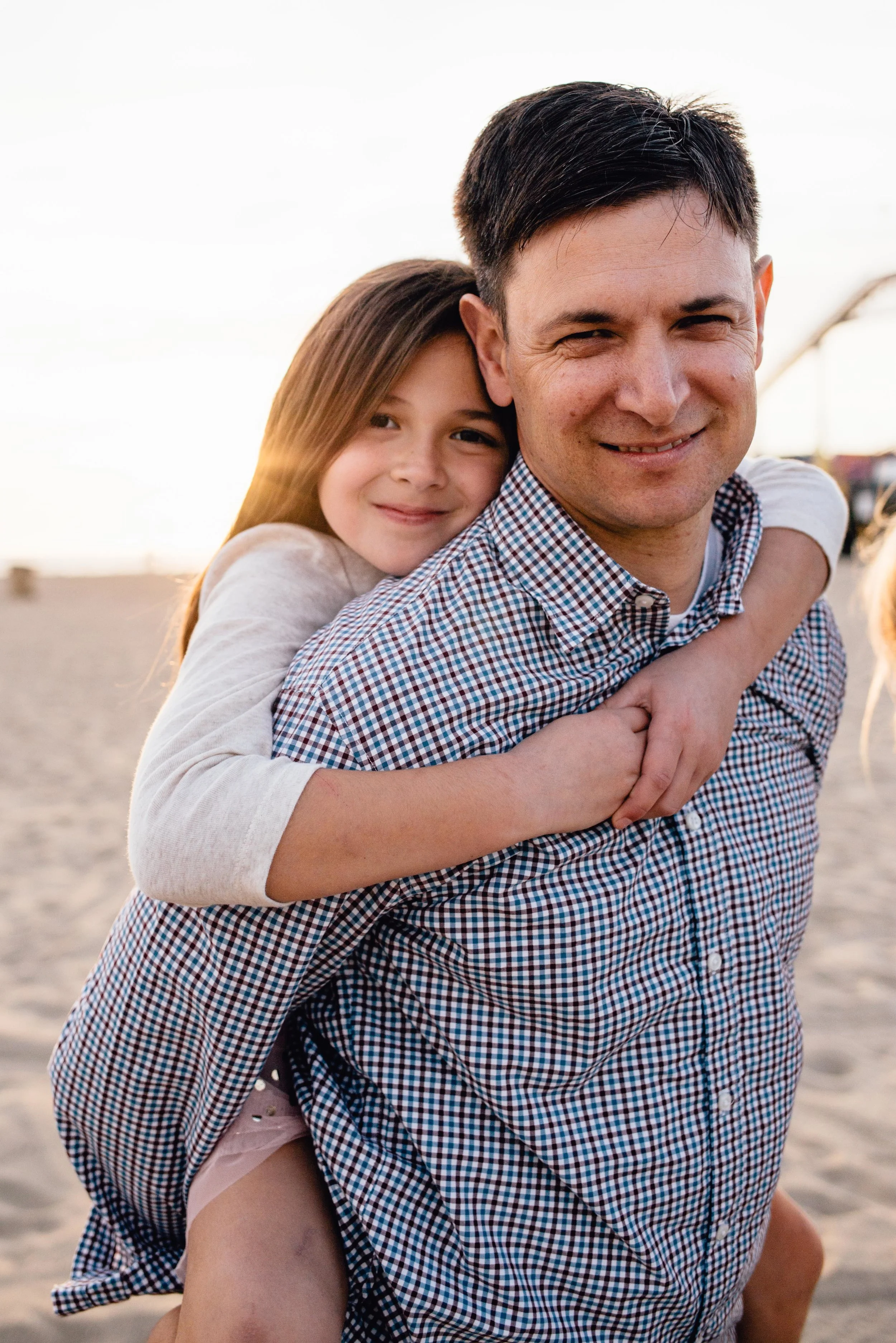 Larsen Family-99.jpg