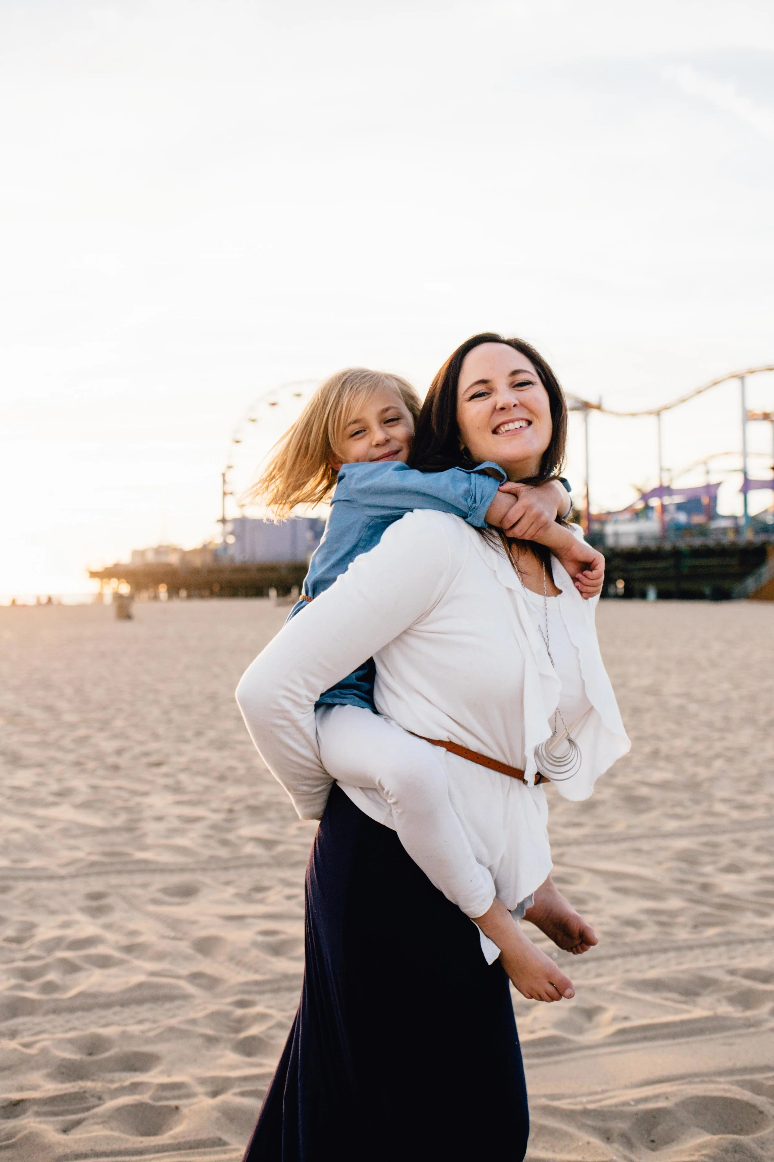 Larsen Family-100.jpg