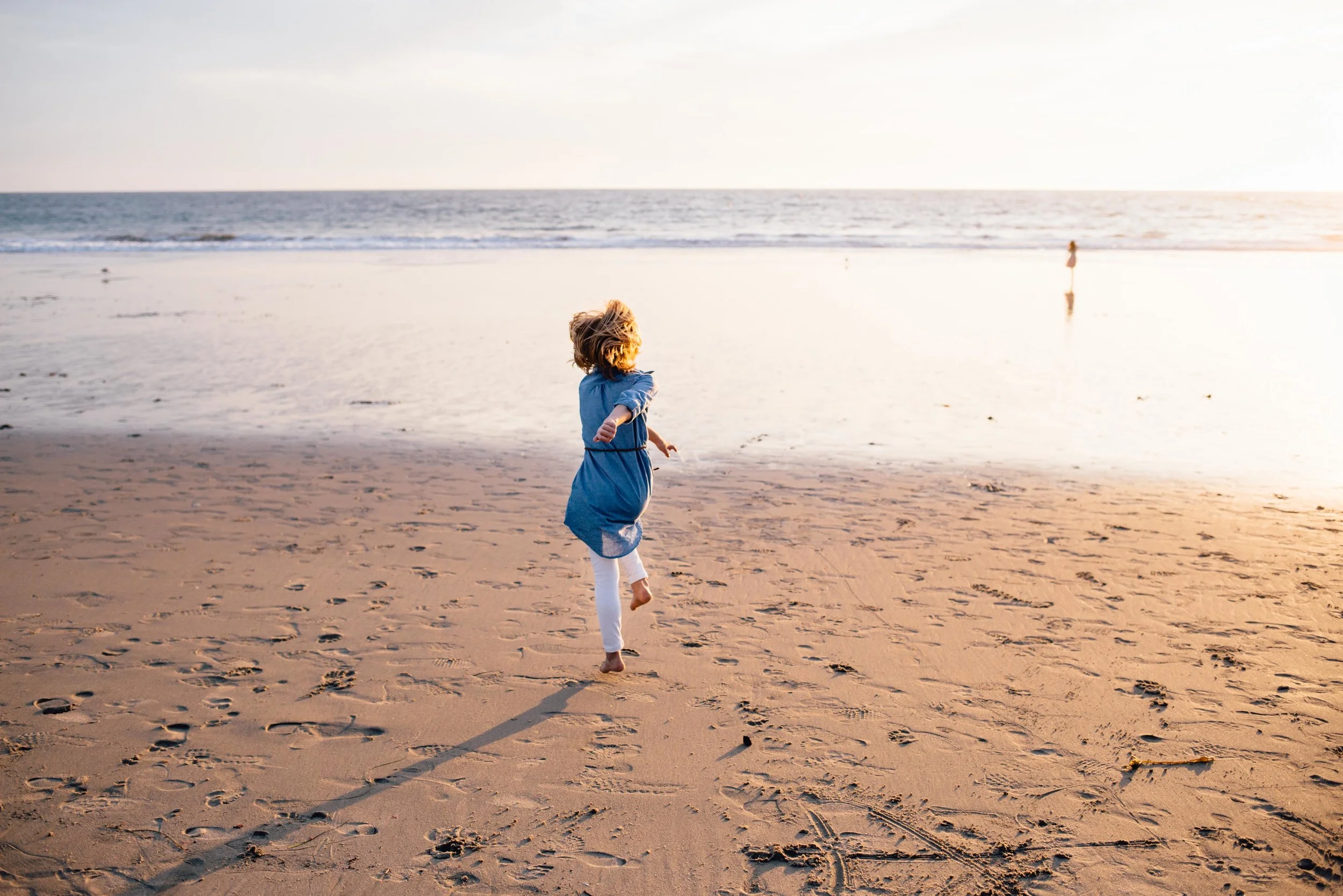 Larsen Family-101.jpg