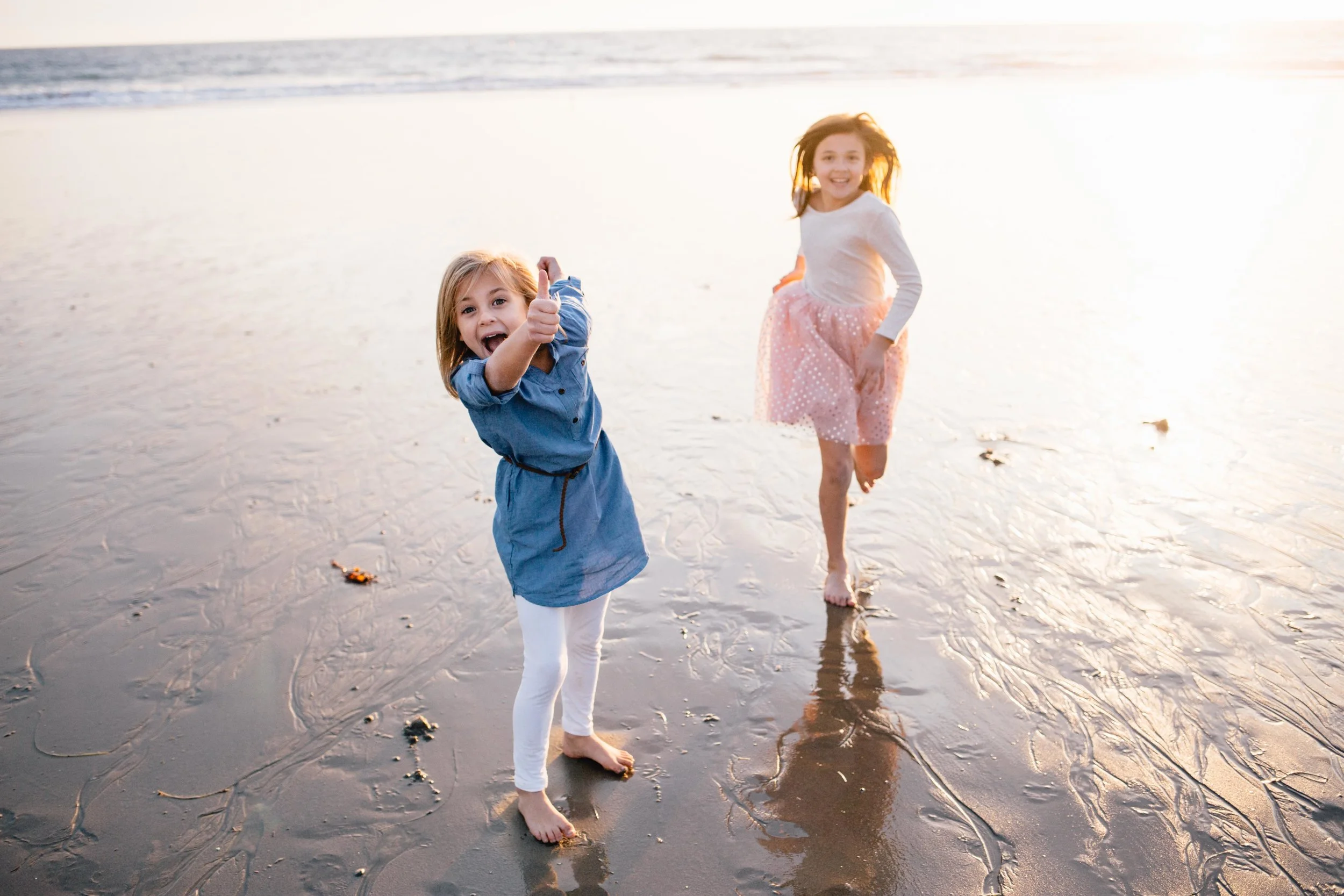 Larsen Family-102.jpg