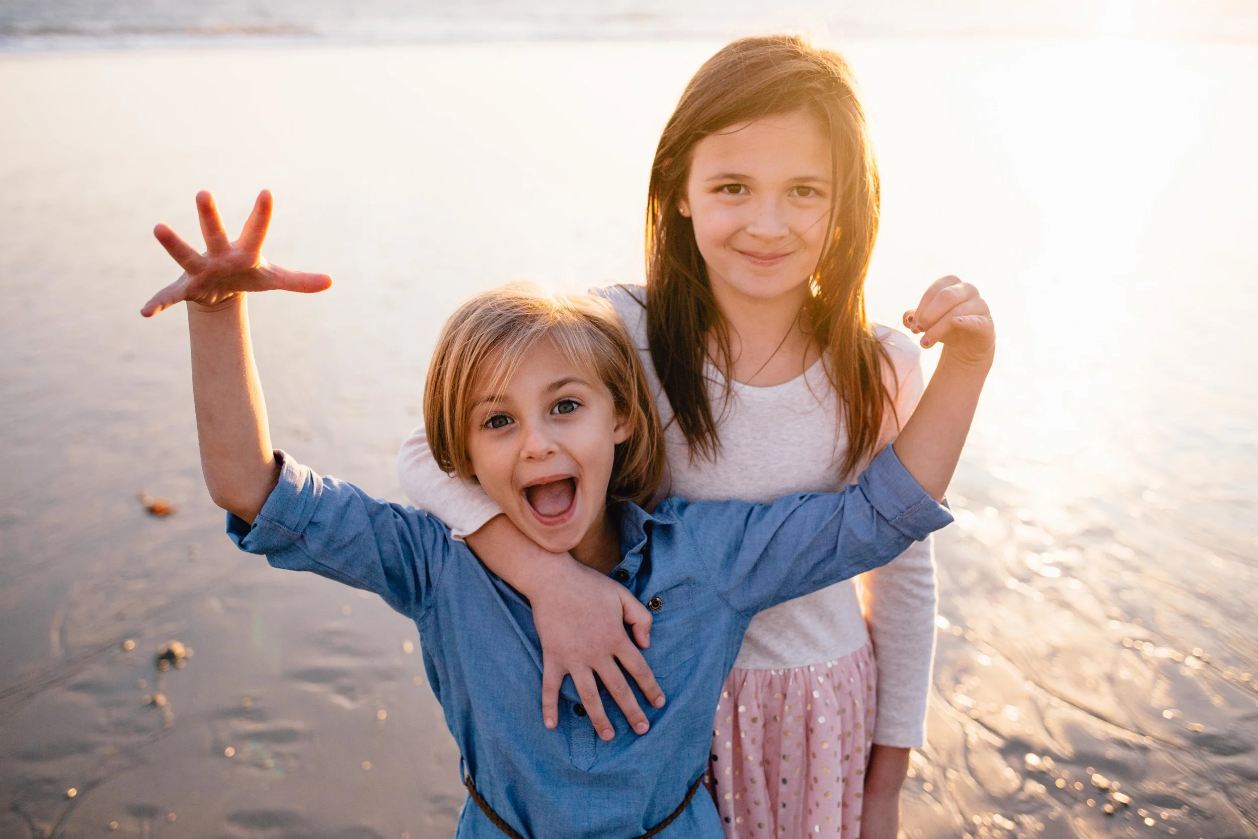 Larsen Family-104.jpg