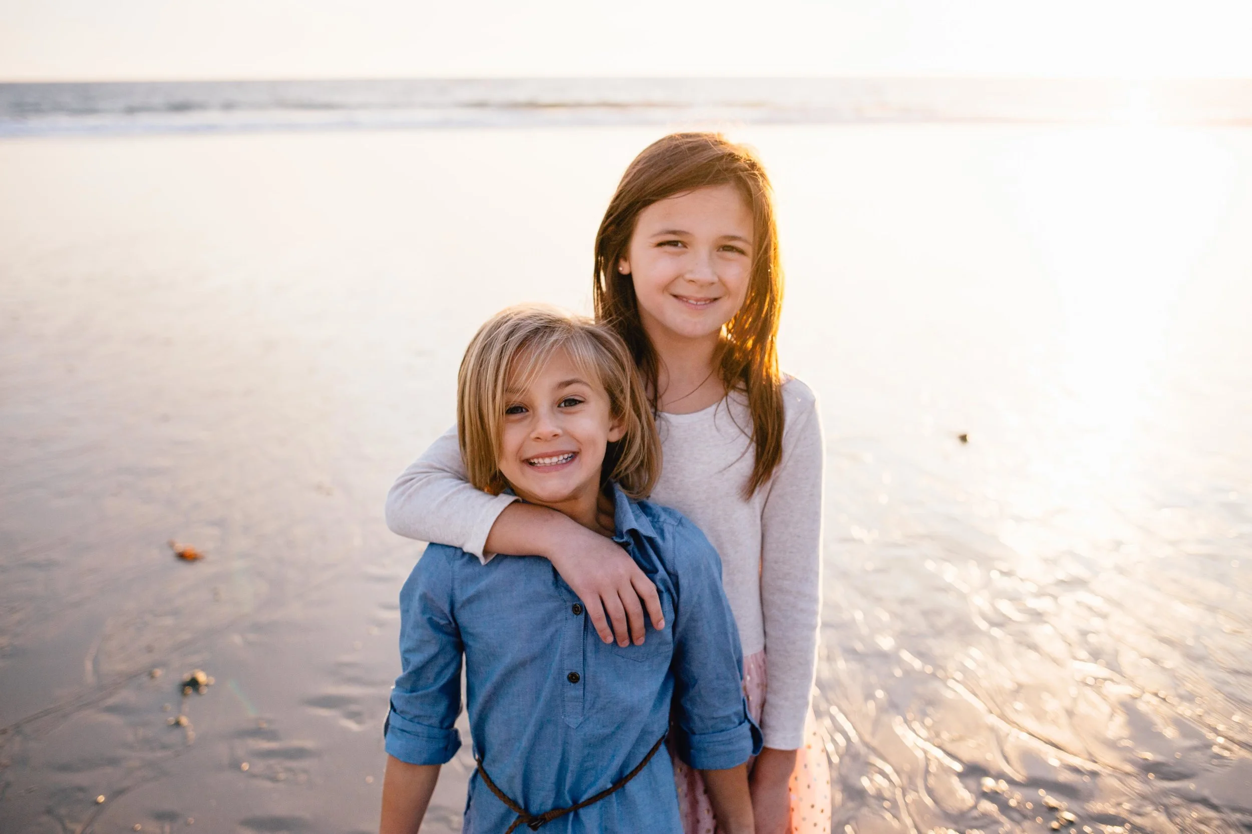 Larsen Family-105.jpg