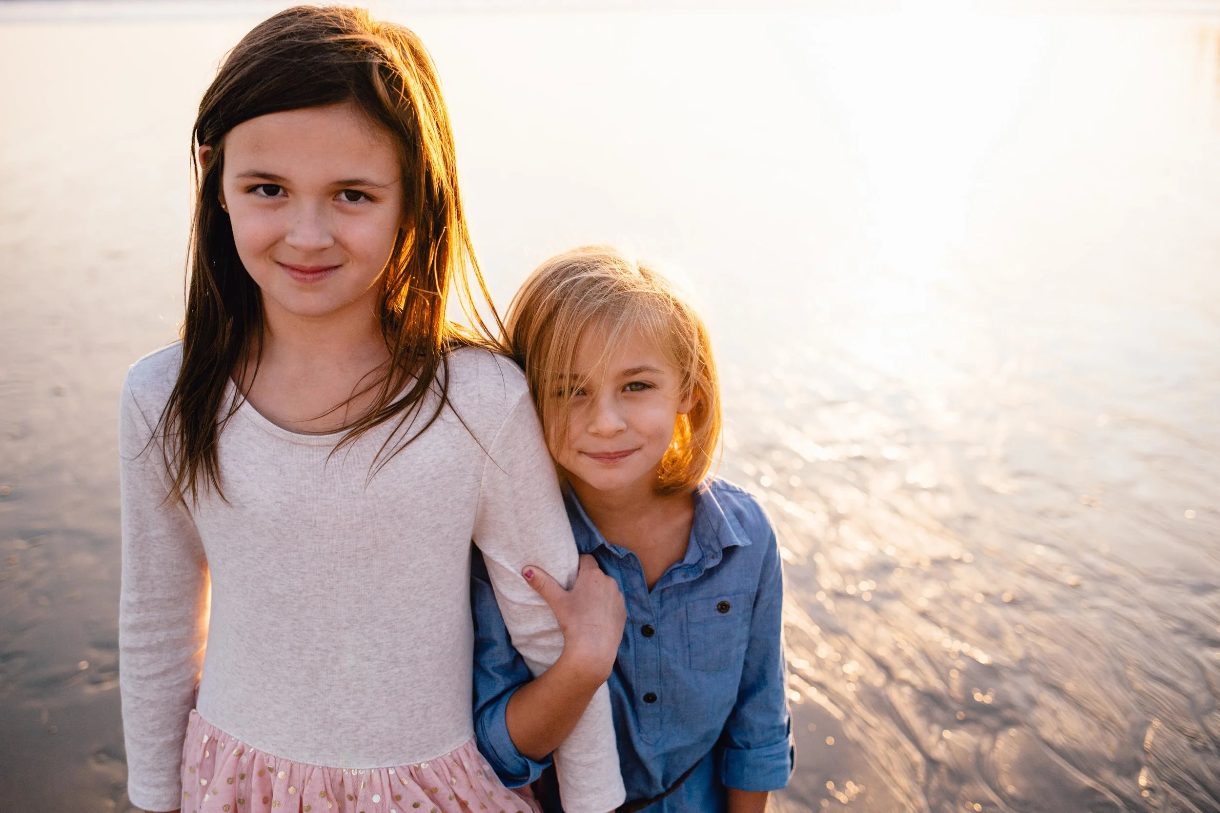 Larsen Family-106.jpg