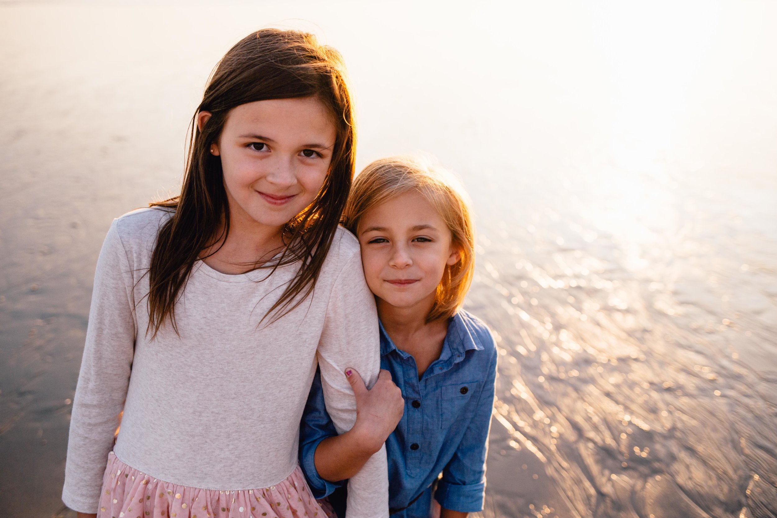 Larsen Family-107.jpg