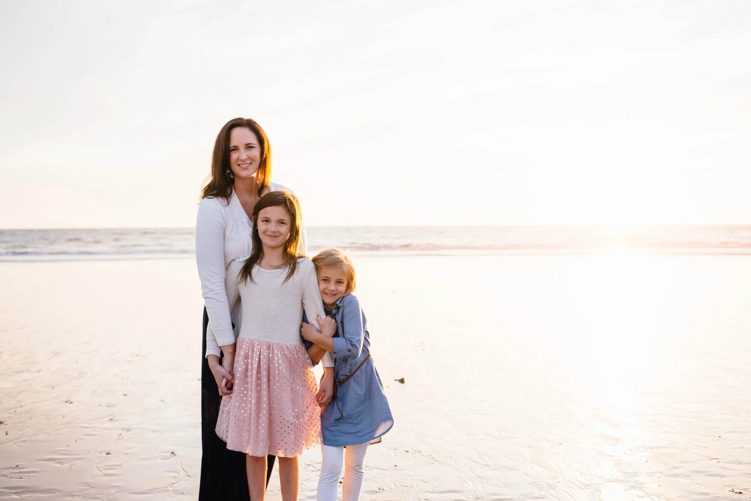 Larsen Family-109.jpg