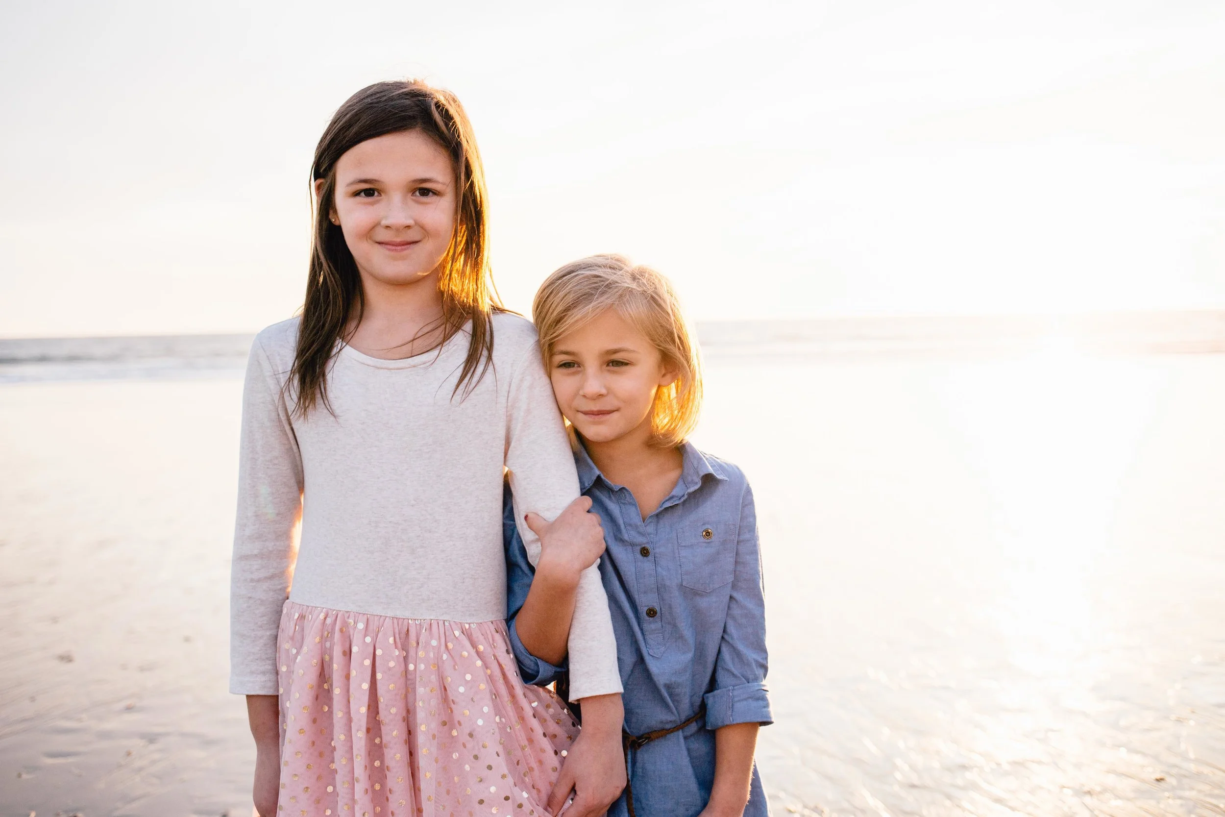 Larsen Family-108.jpg