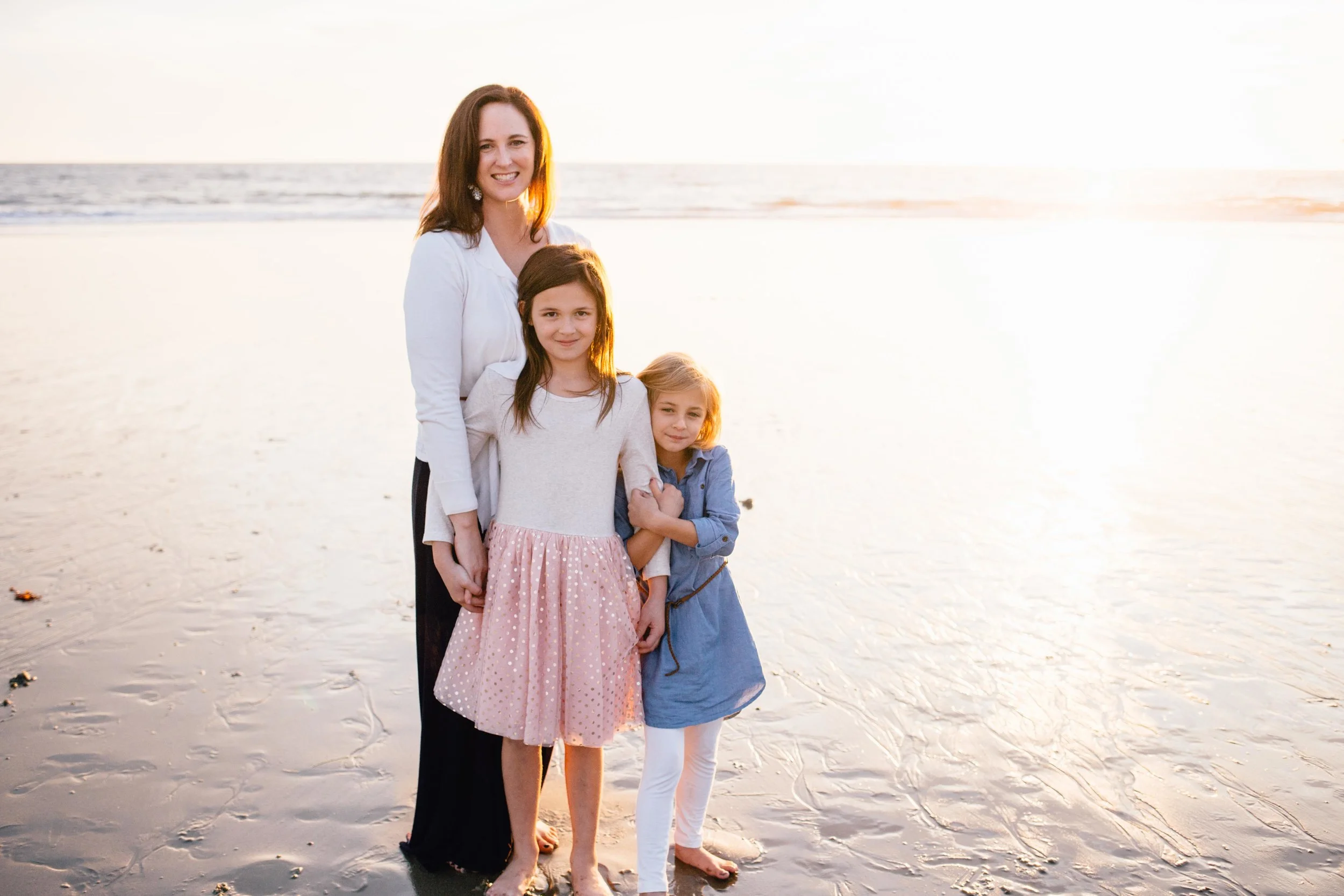 Larsen Family-110.jpg