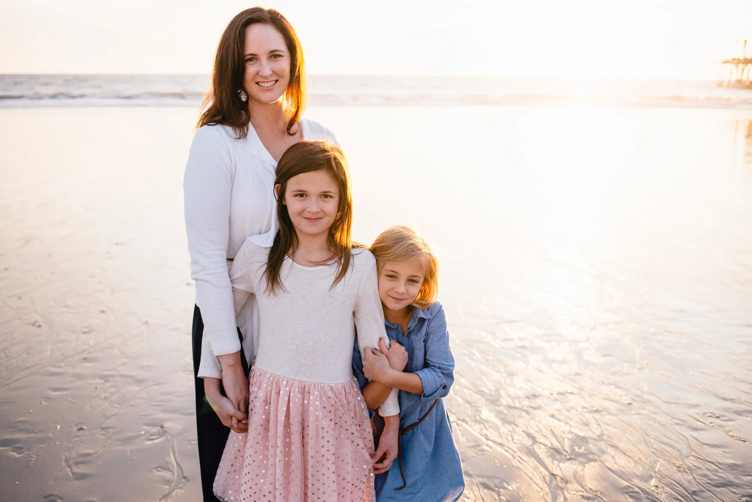 Larsen Family-111.jpg