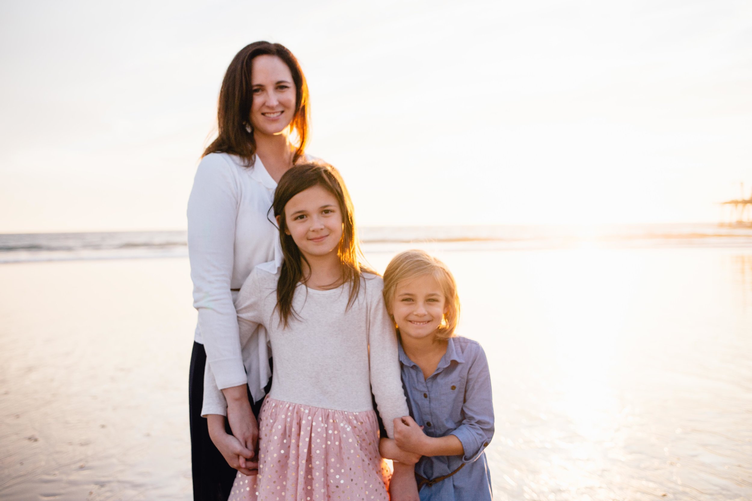 Larsen Family-113.jpg