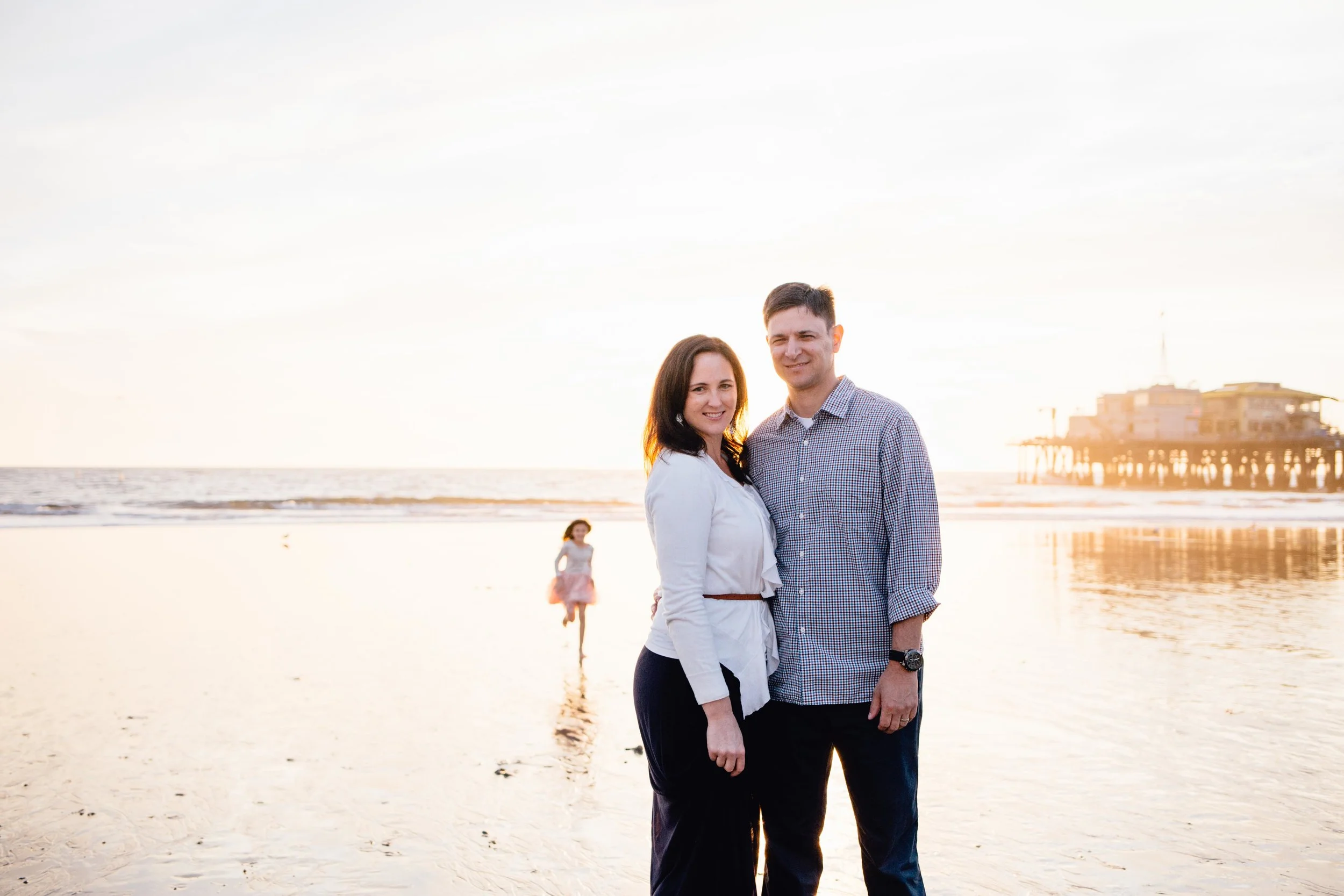 Larsen Family-114.jpg