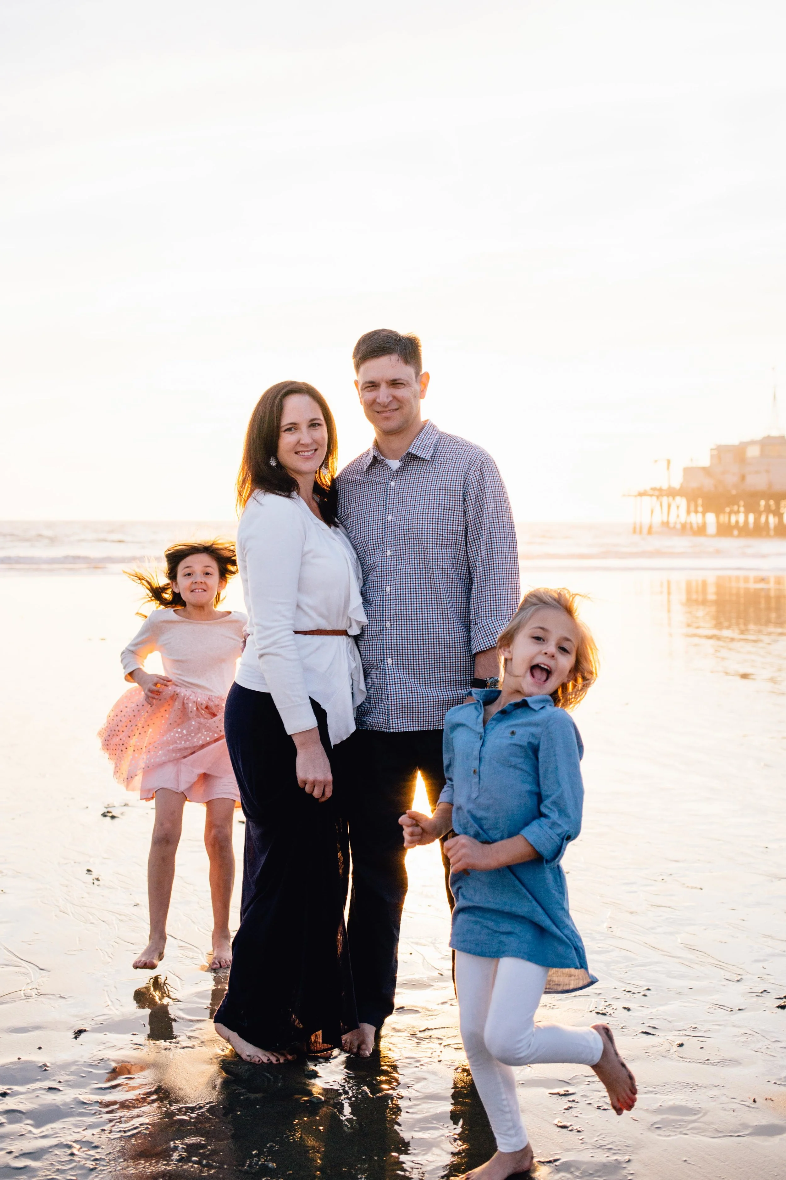 Larsen Family-115.jpg