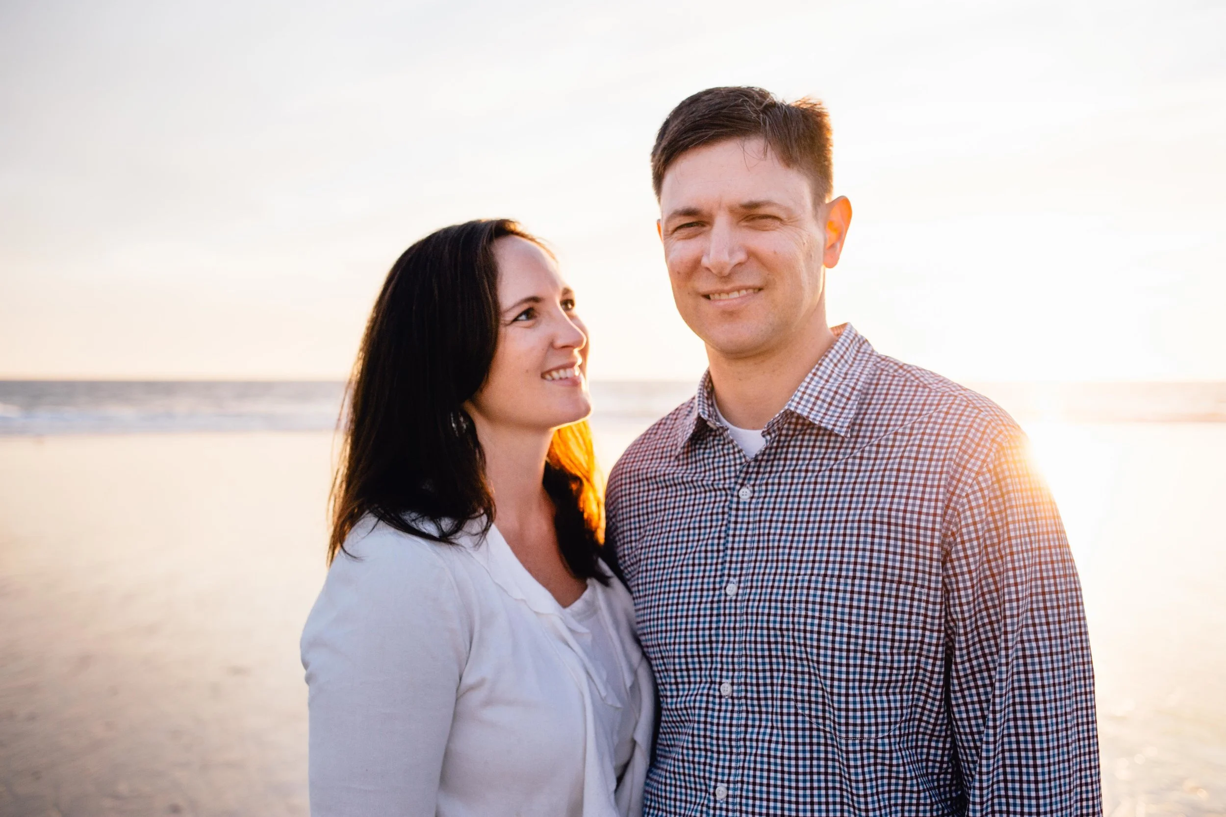 Larsen Family-117.jpg