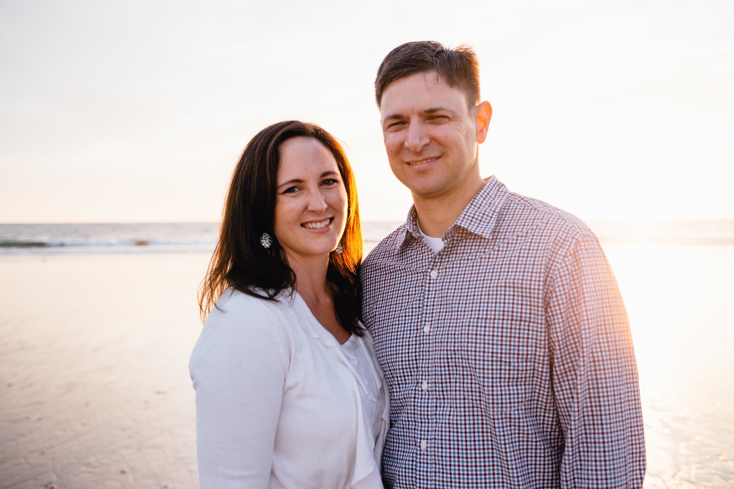 Larsen Family-116.jpg