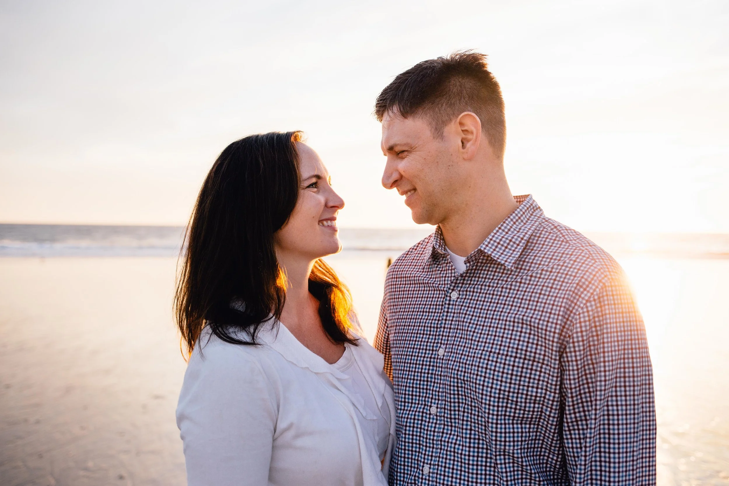 Larsen Family-118.jpg