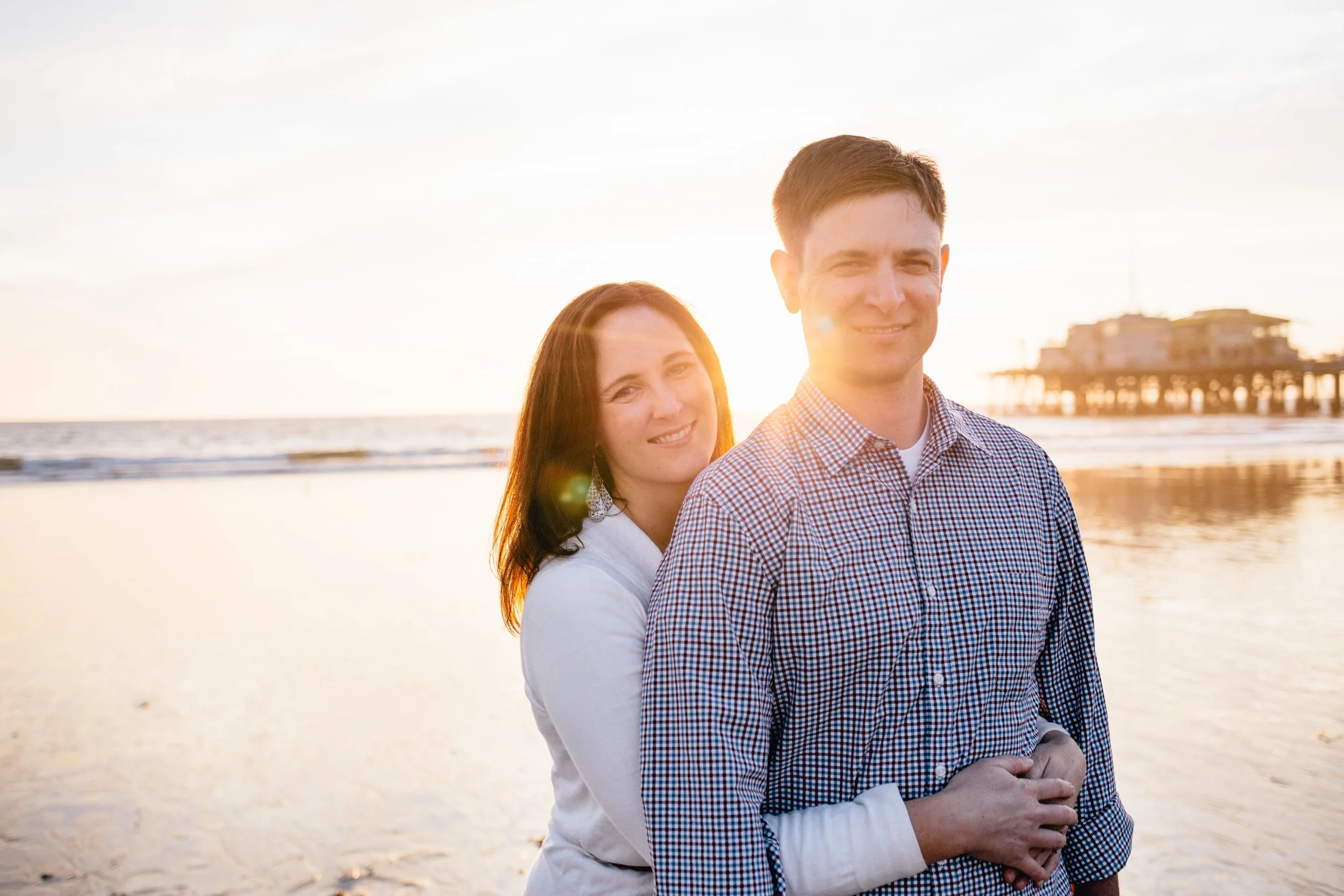 Larsen Family-121.jpg