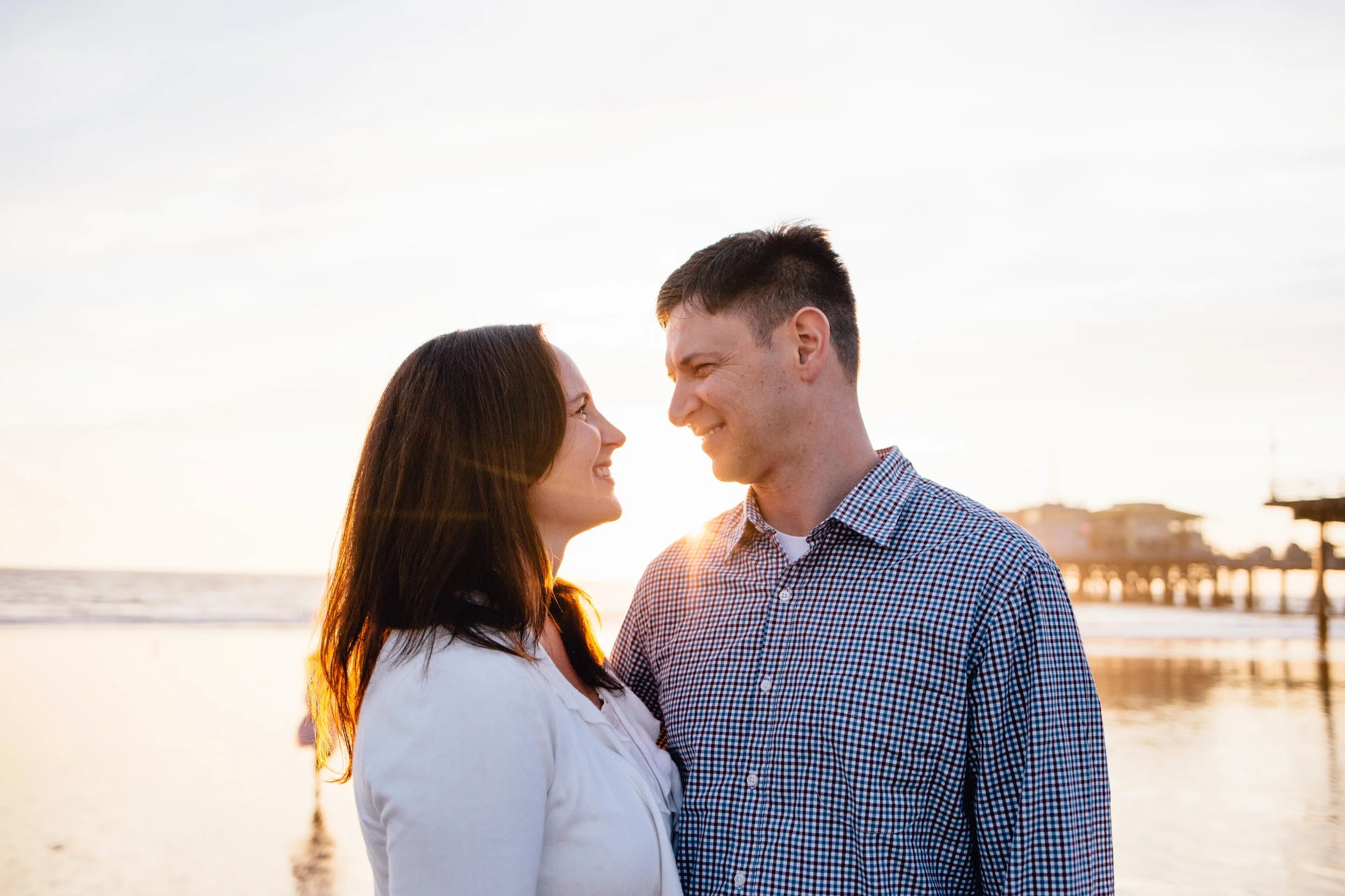 Larsen Family-119.jpg