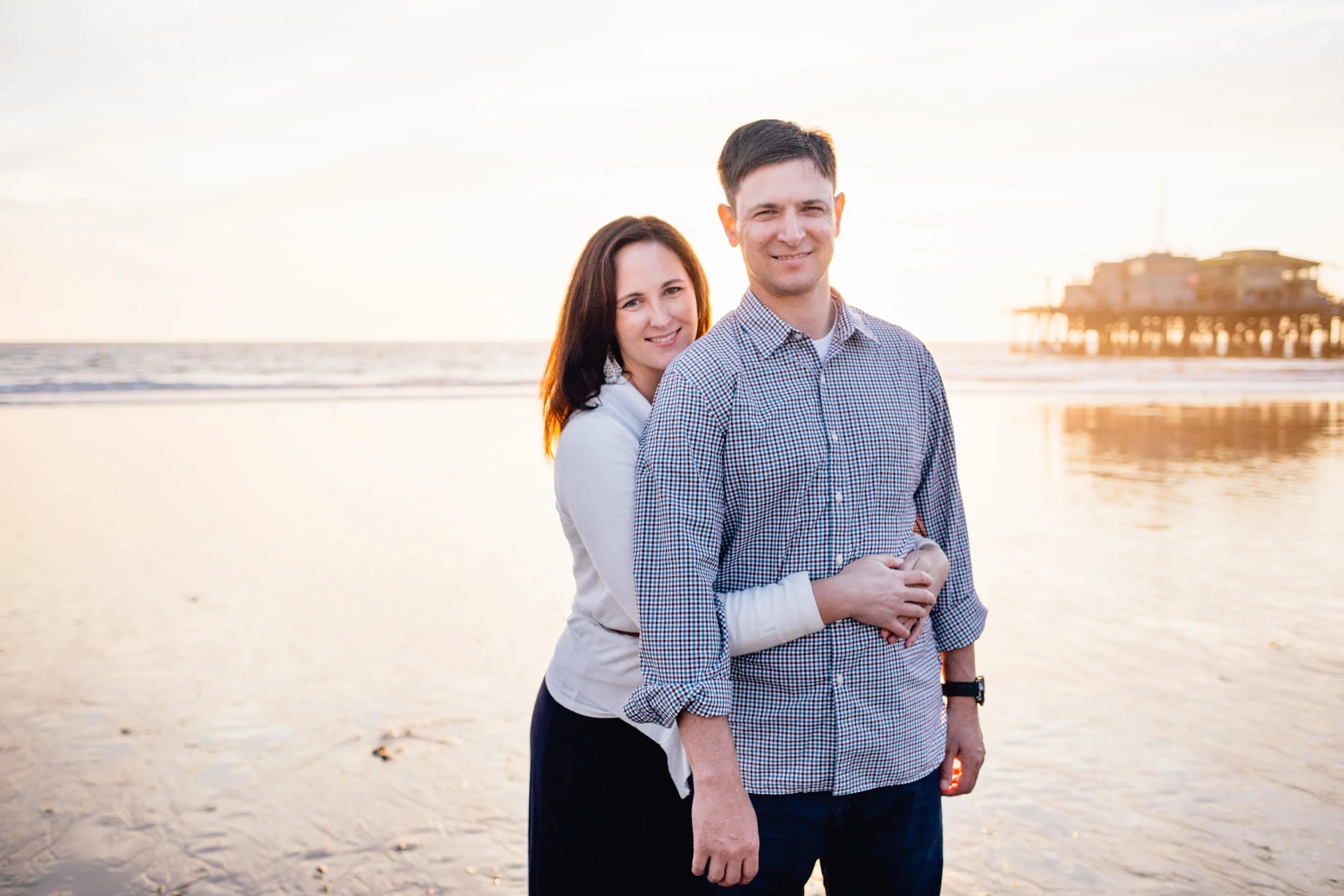 Larsen Family-122.jpg