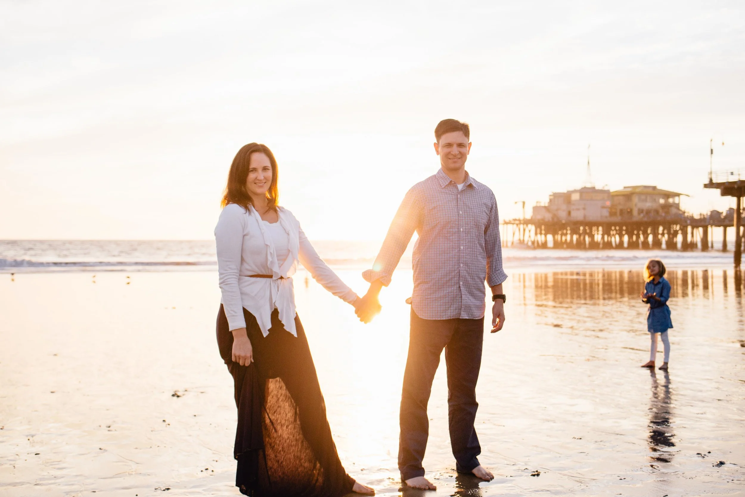 Larsen Family-124.jpg