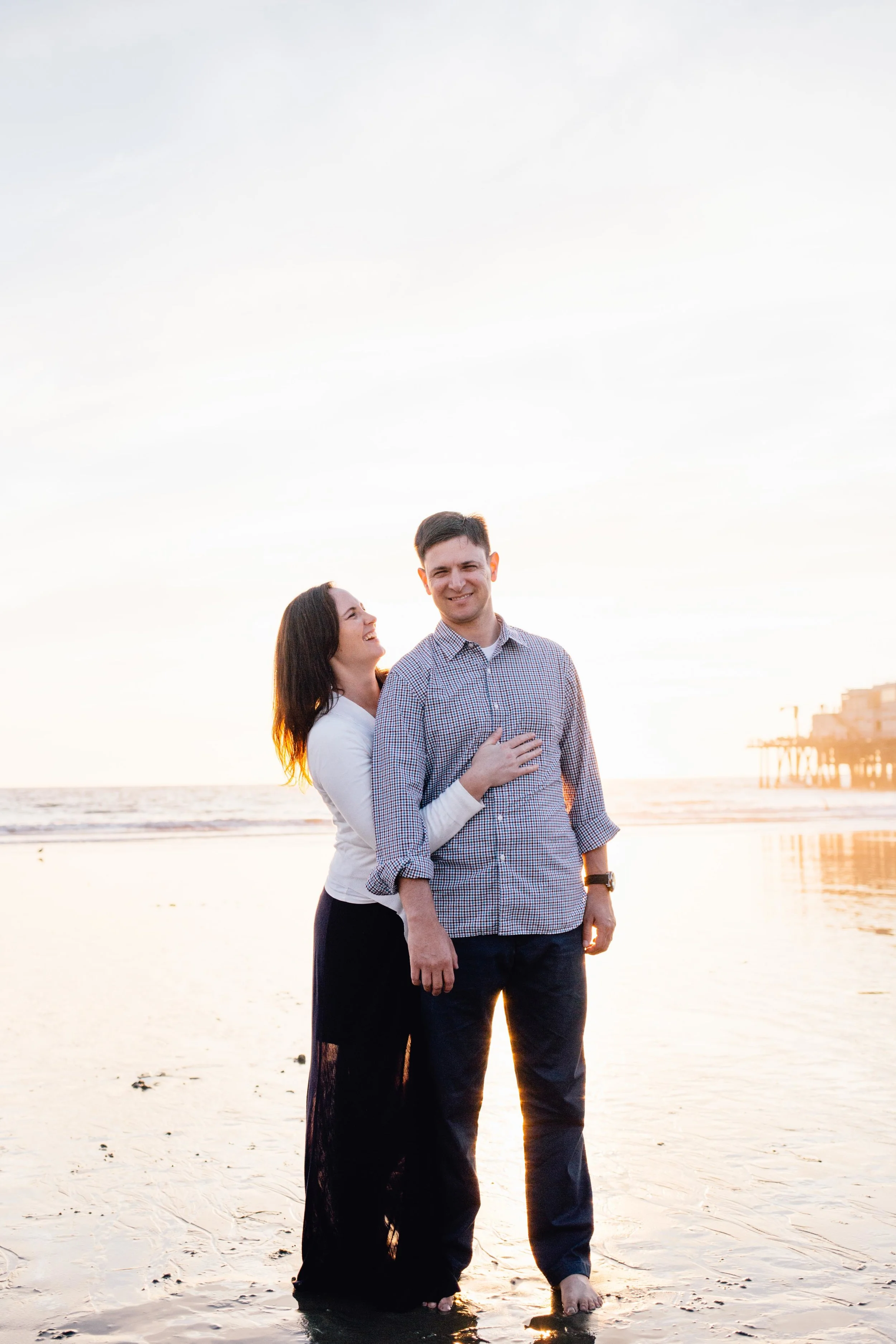 Larsen Family-123.jpg